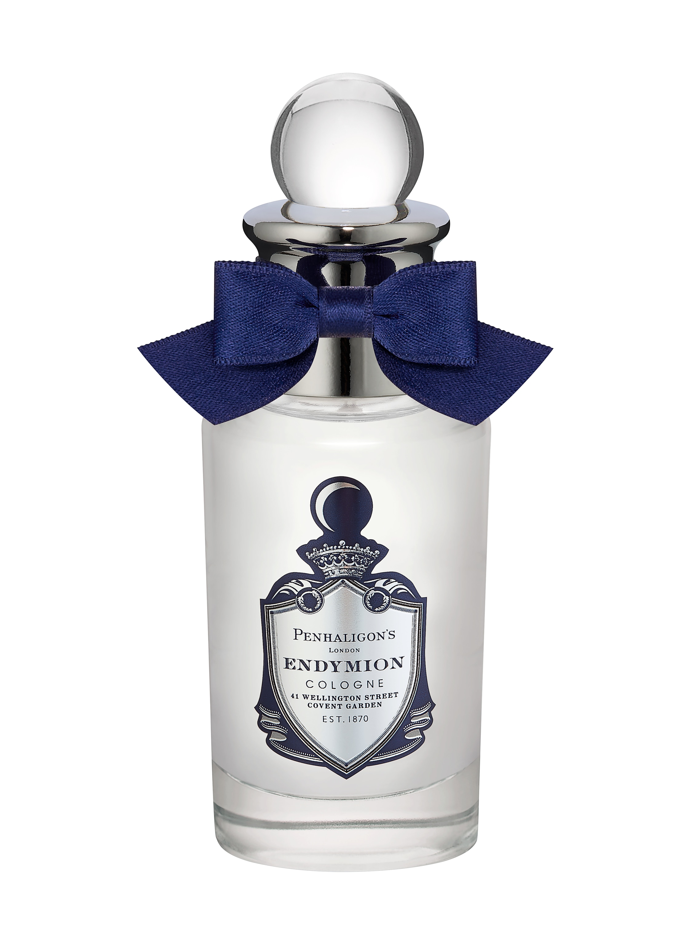 penhaligon's endymion woda kolońska 30 ml     