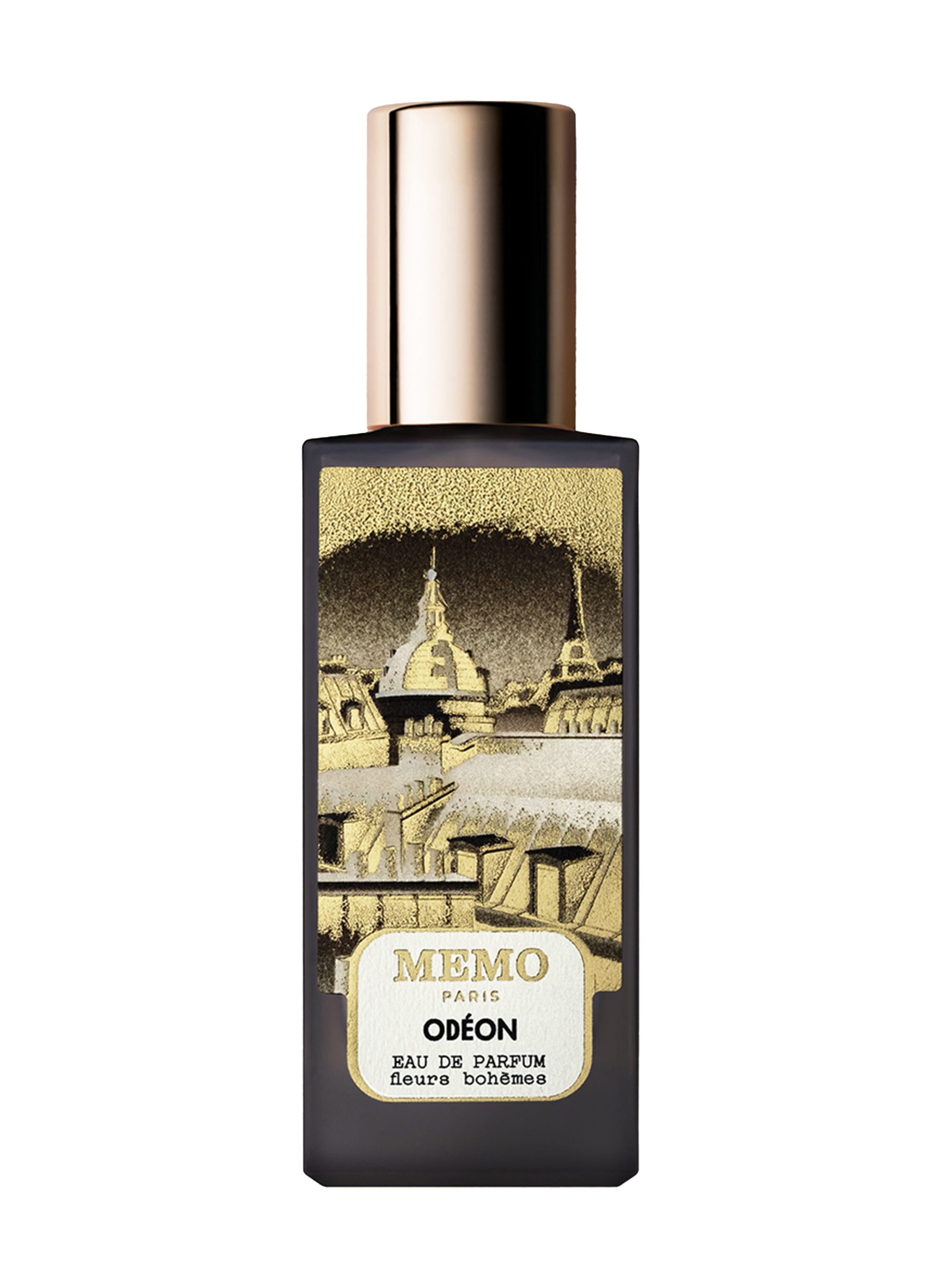 Memo Paris Memo Paris Odéon Eau de Parfum 30 ml