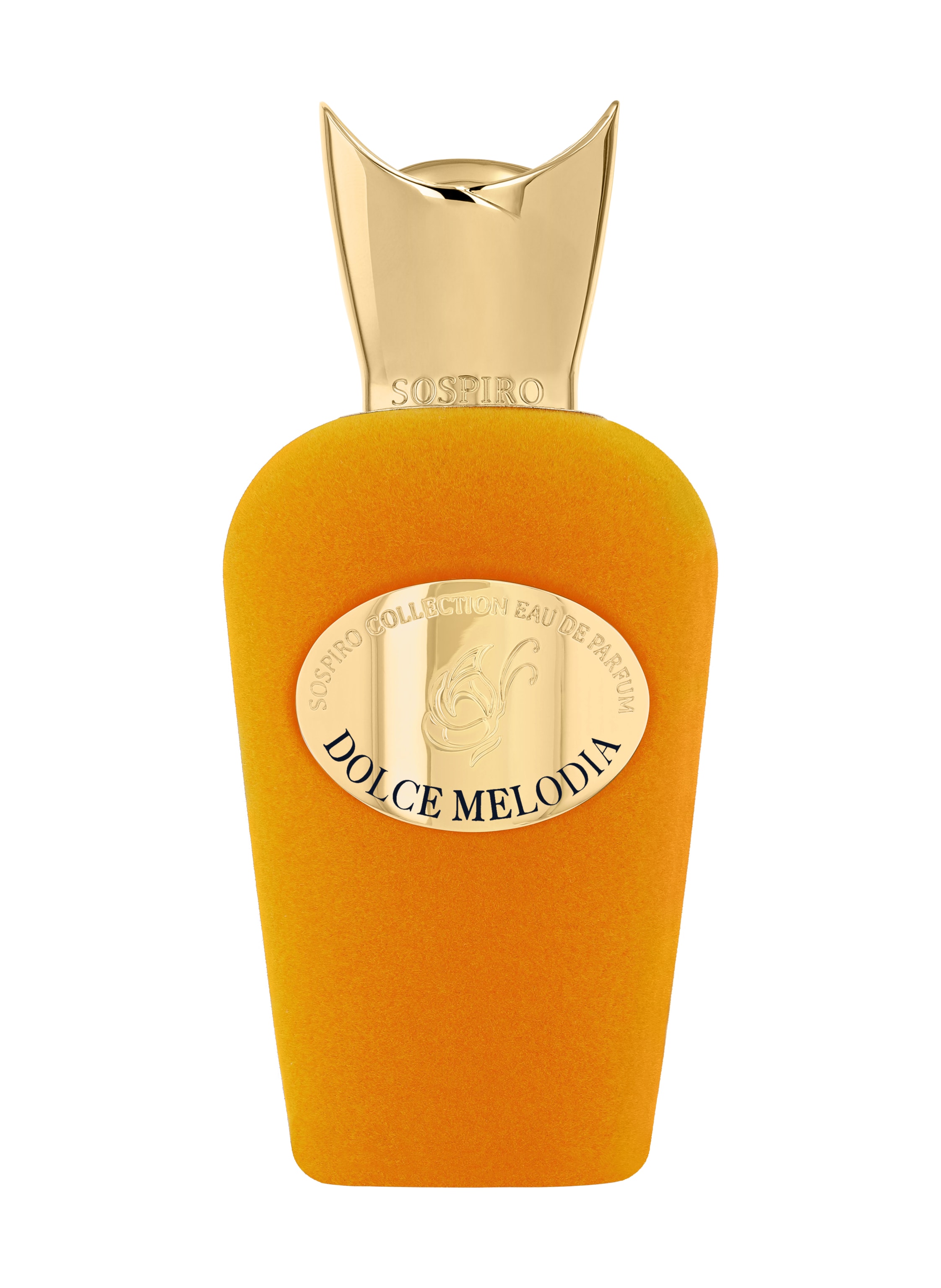 Sospiro Sospiro Dolce Melodia Eau De Parfum 100 ml