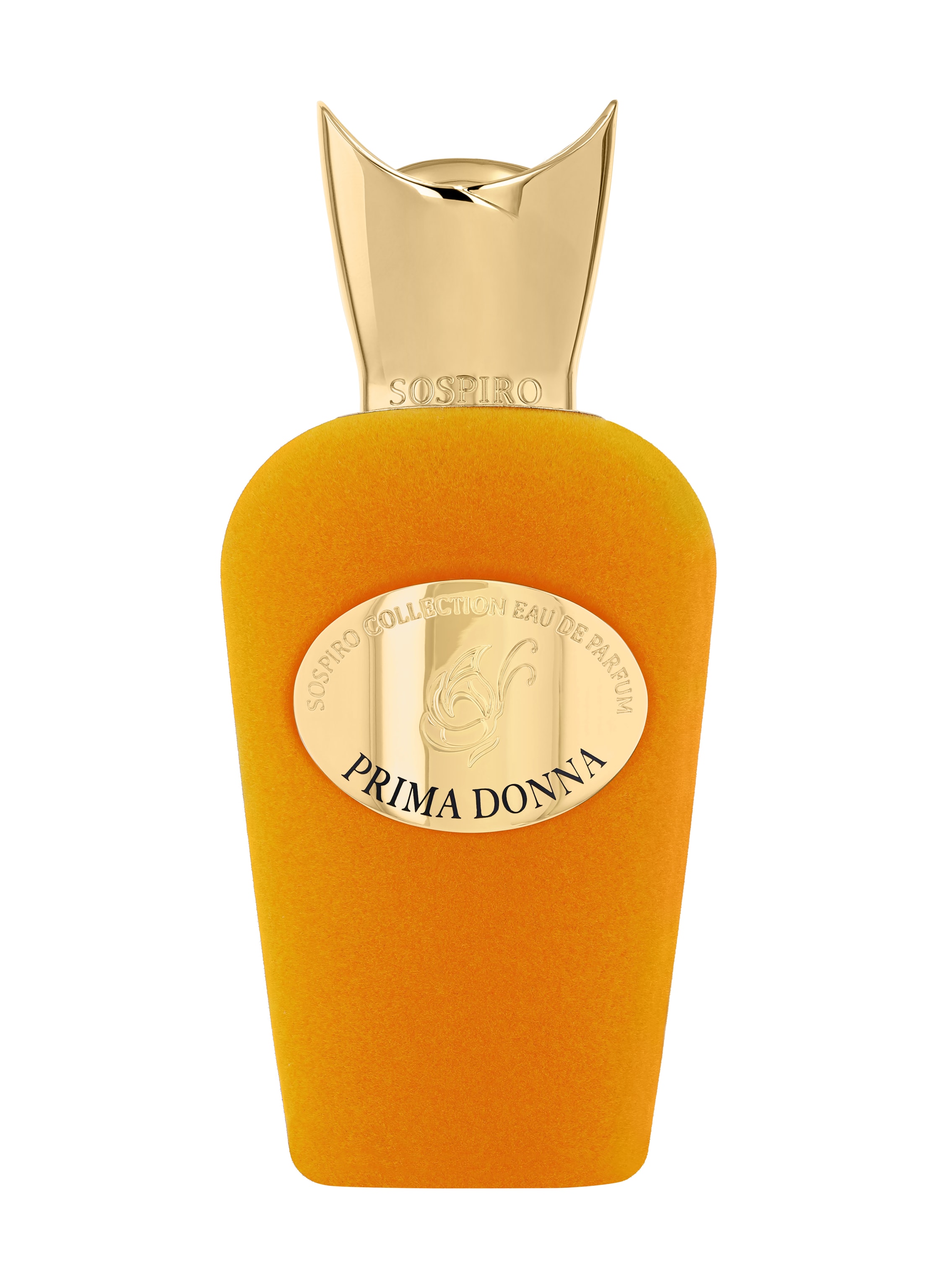 Sospiro Sospiro Prima Donna Eau De Parfum 100 ml