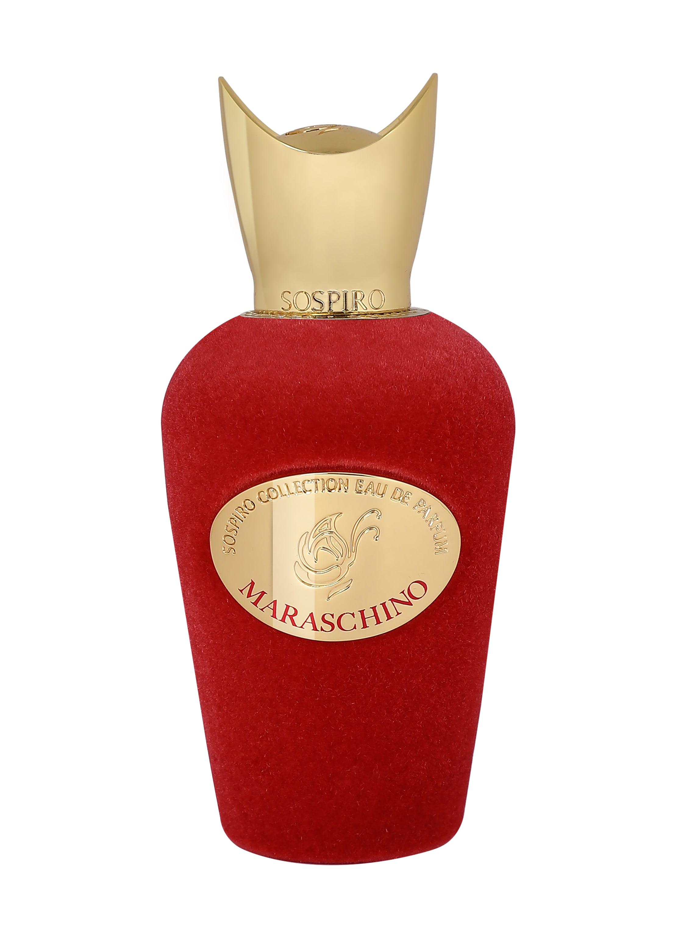 Sospiro Sospiro Maraschino Eau de Parfum 100 ml
