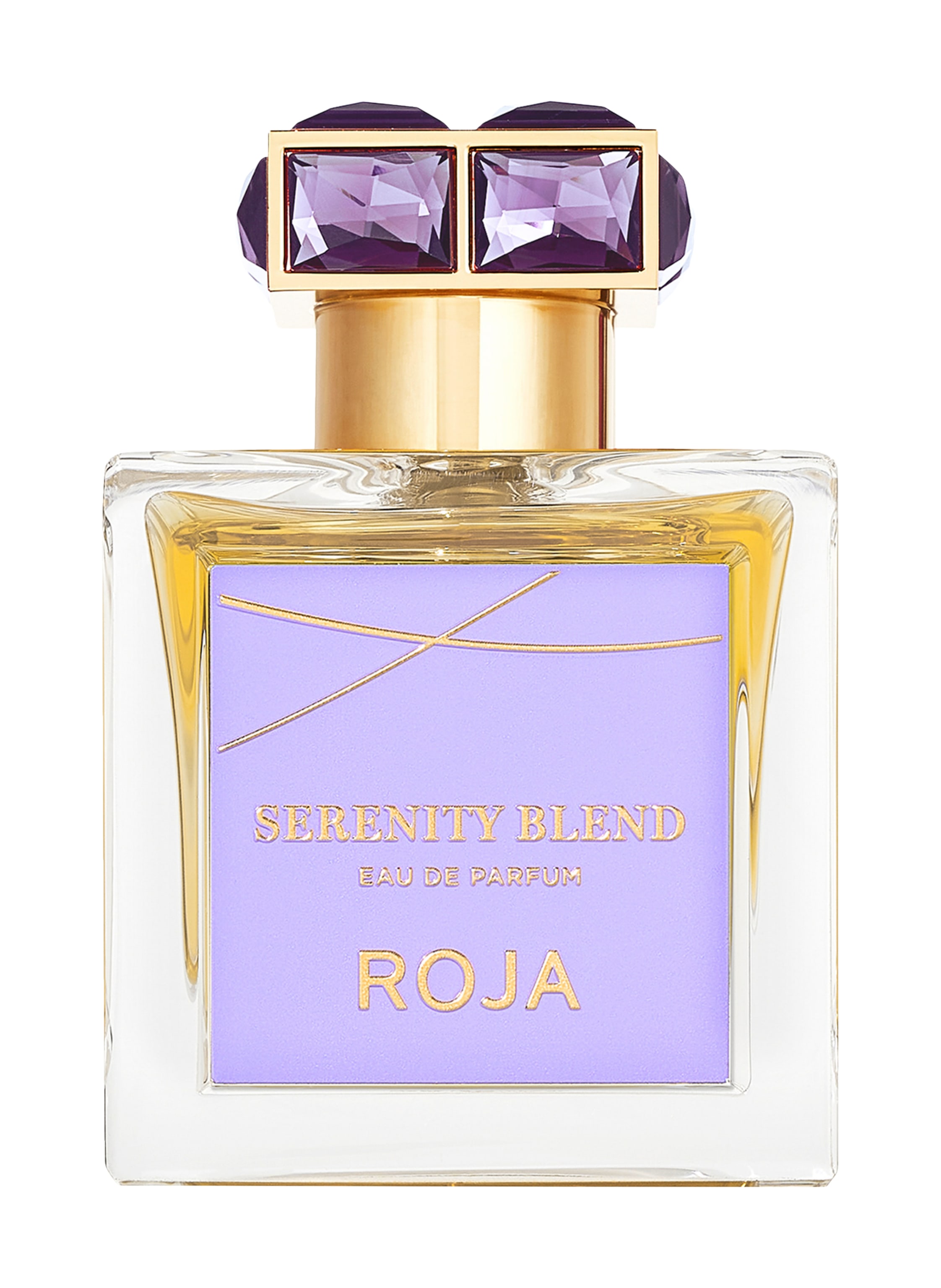 roja parfums london