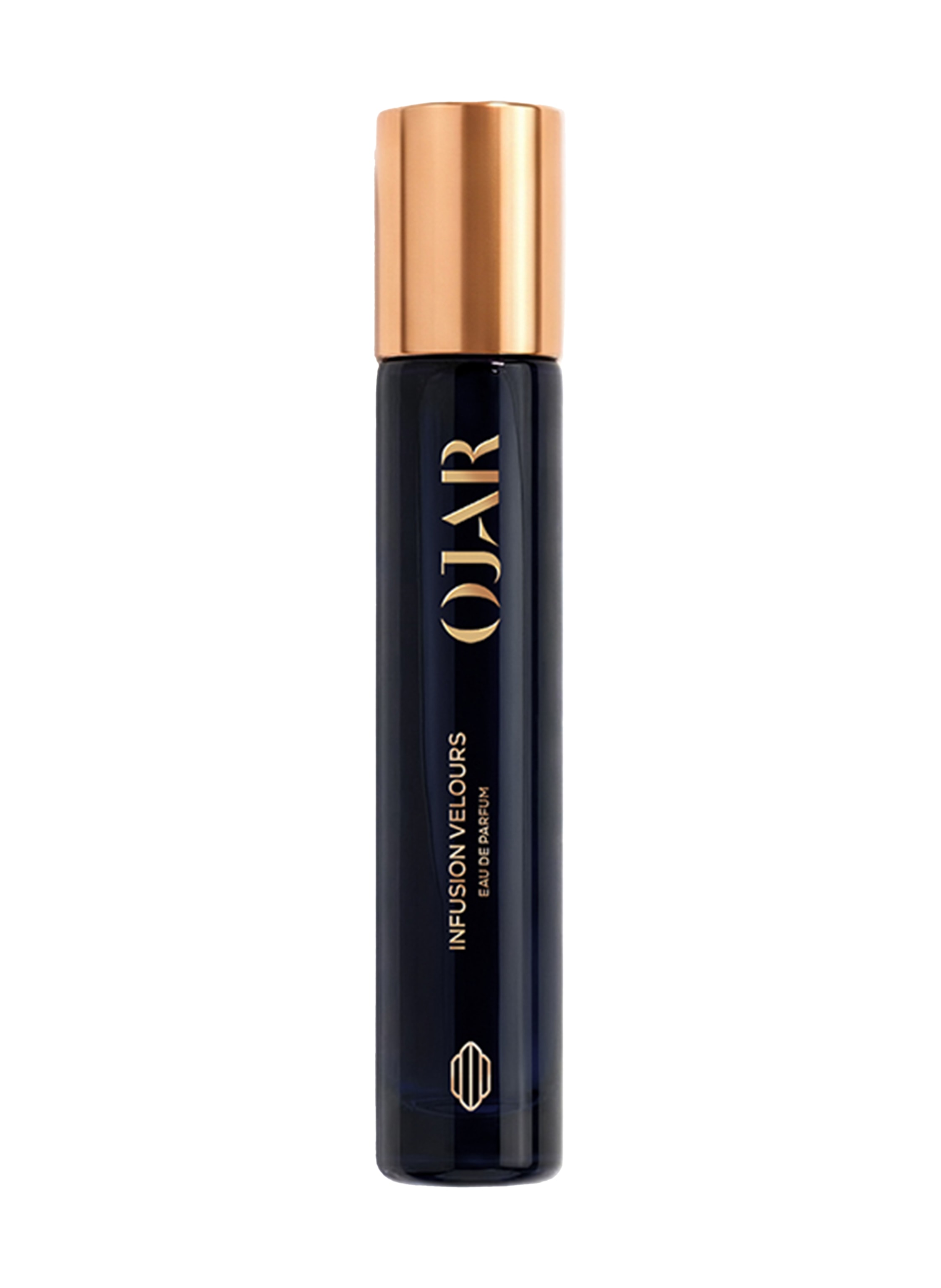 Ojar Infusion Velours Eau de Parfum 15 ml
