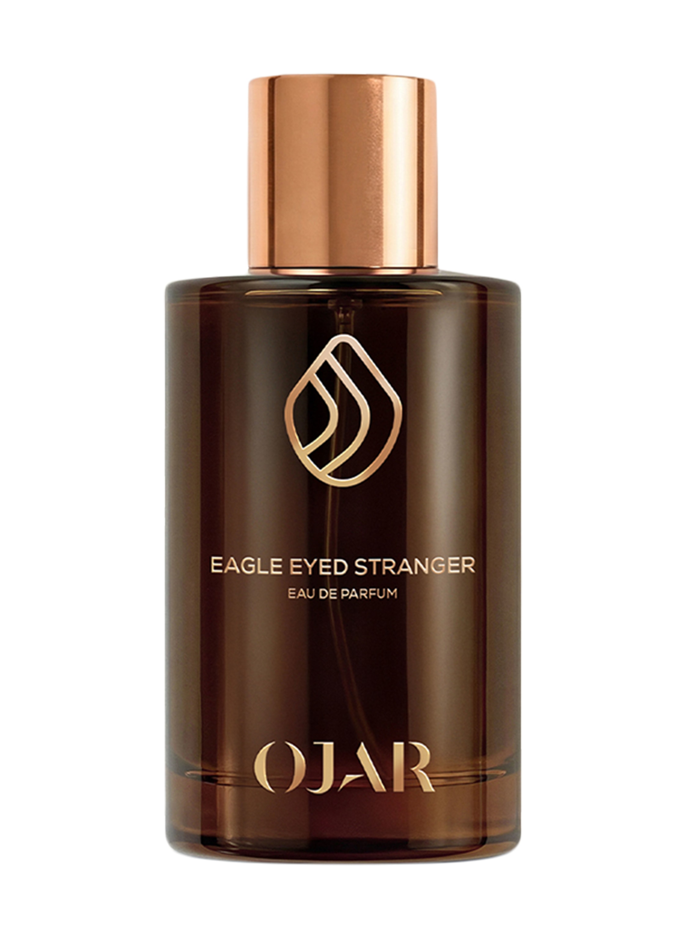 ojar eagle eyed stranger woda perfumowana 15 ml     