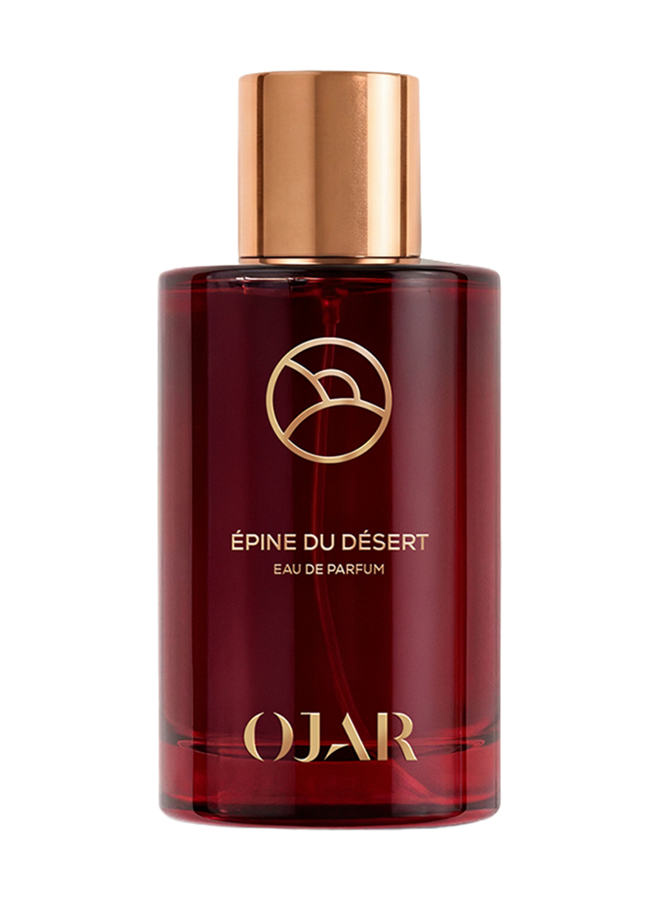 ojar epine du desert woda perfumowana 15 ml     