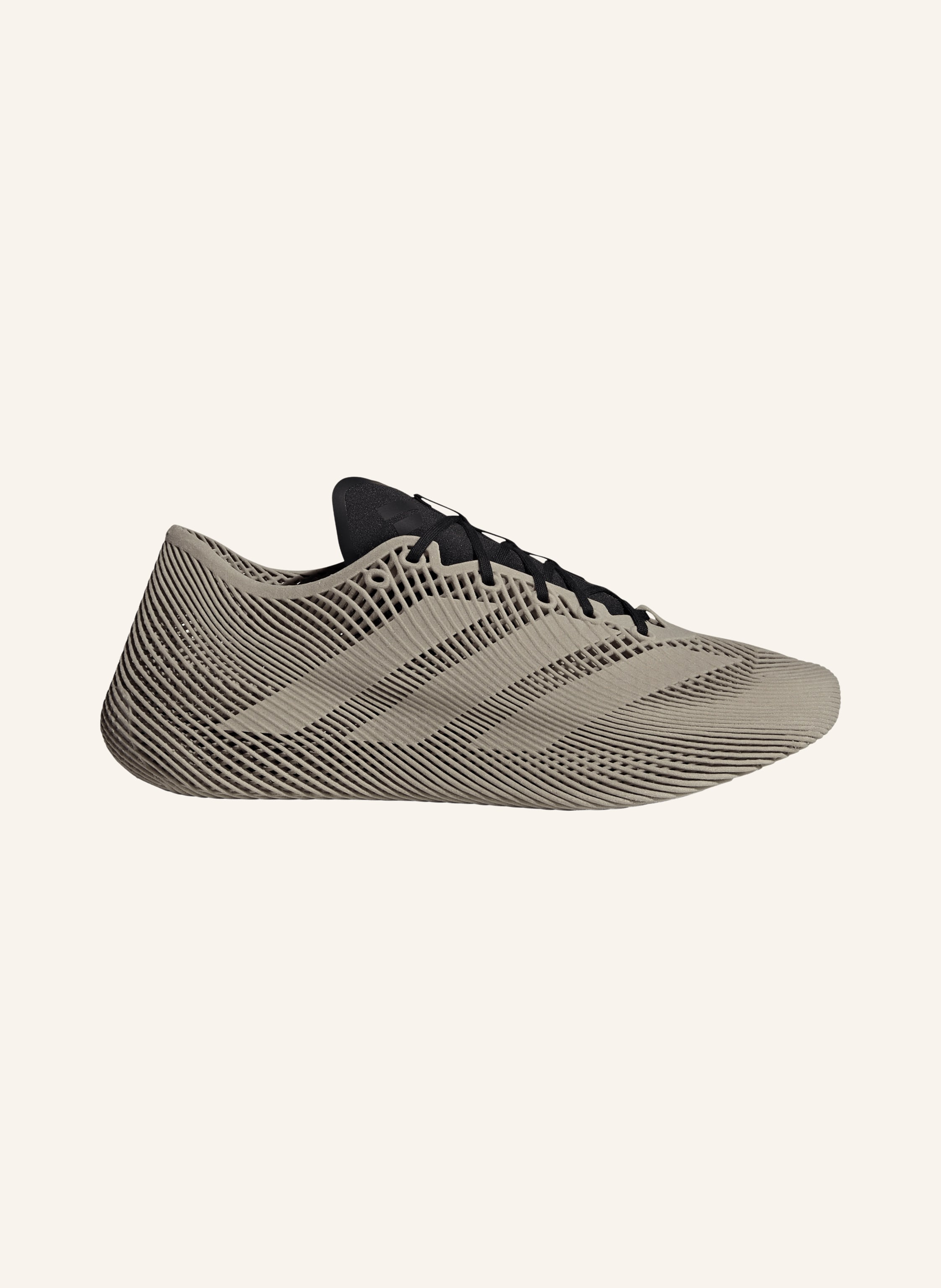 Adidas Sneaker Climacool Laced beige
