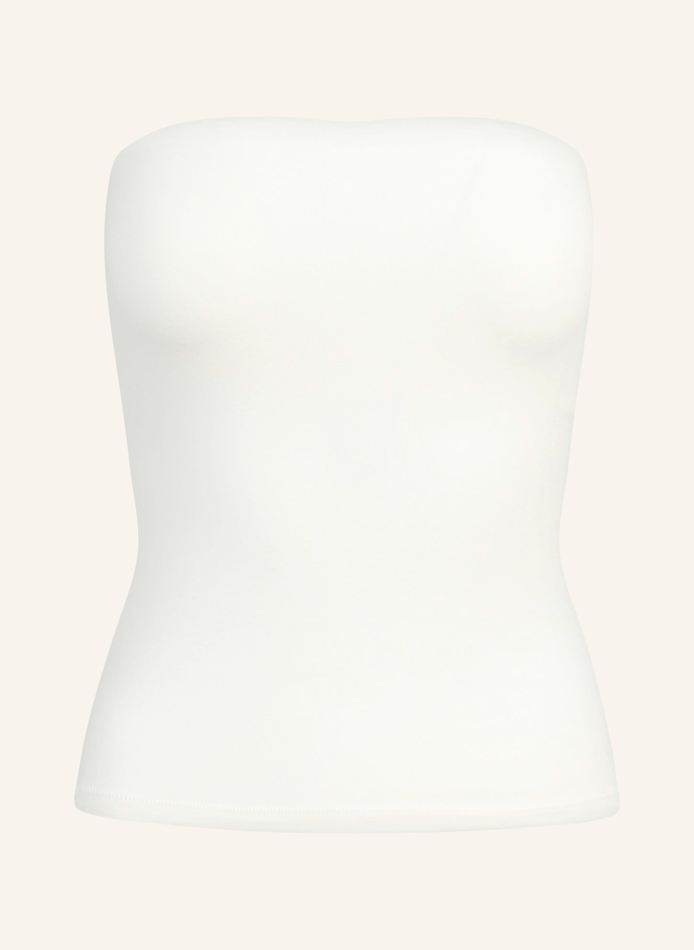 SKIMS SKIMS Lounge Top, Marble