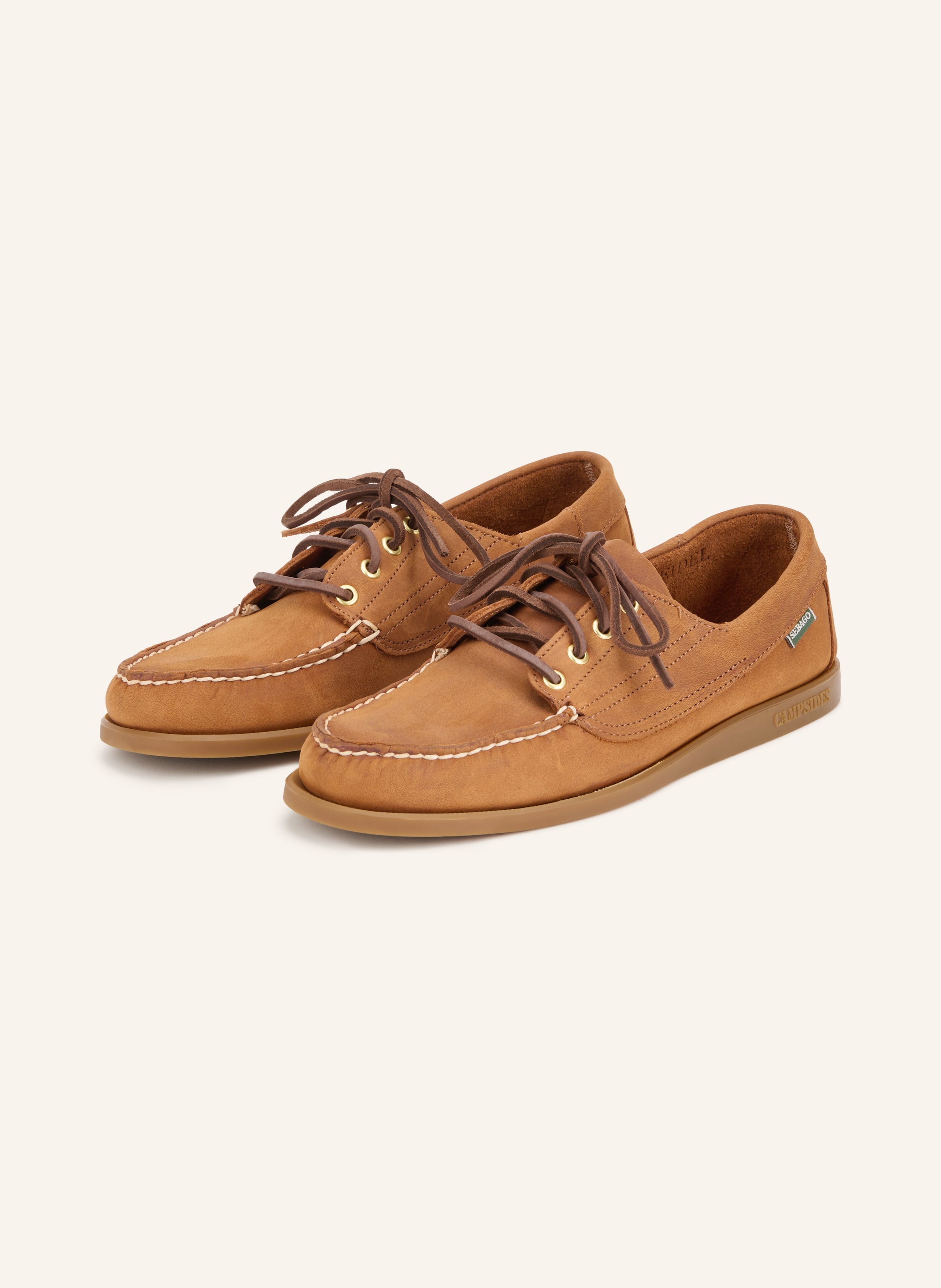 boat stetson shoes