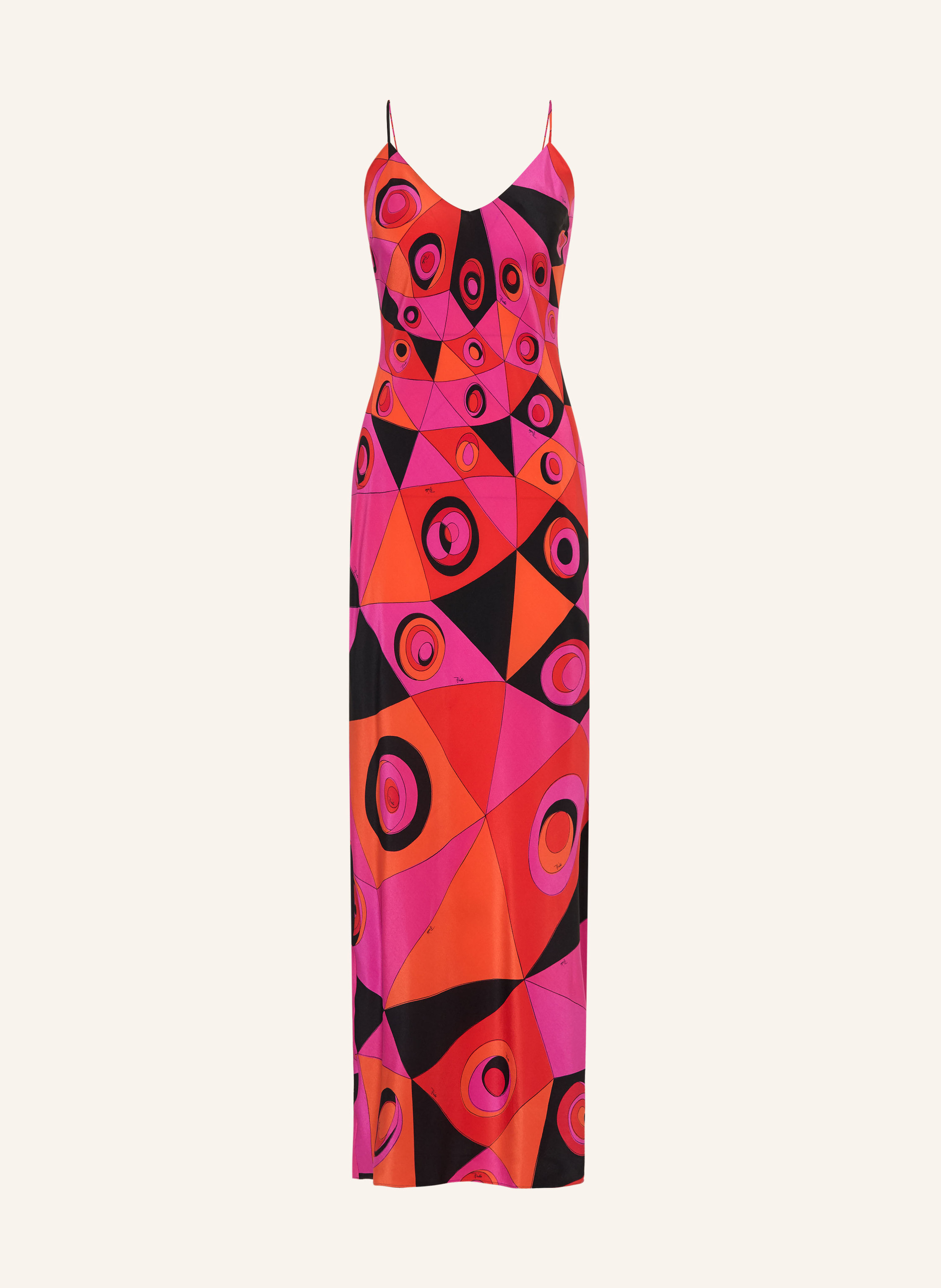see through white dresses Fairytale Dream Sheer Sleeve Maxi Dress Color:Fuchsia Pink color-group:moira-dress A-Line Midi Satin Formal its perfect for a