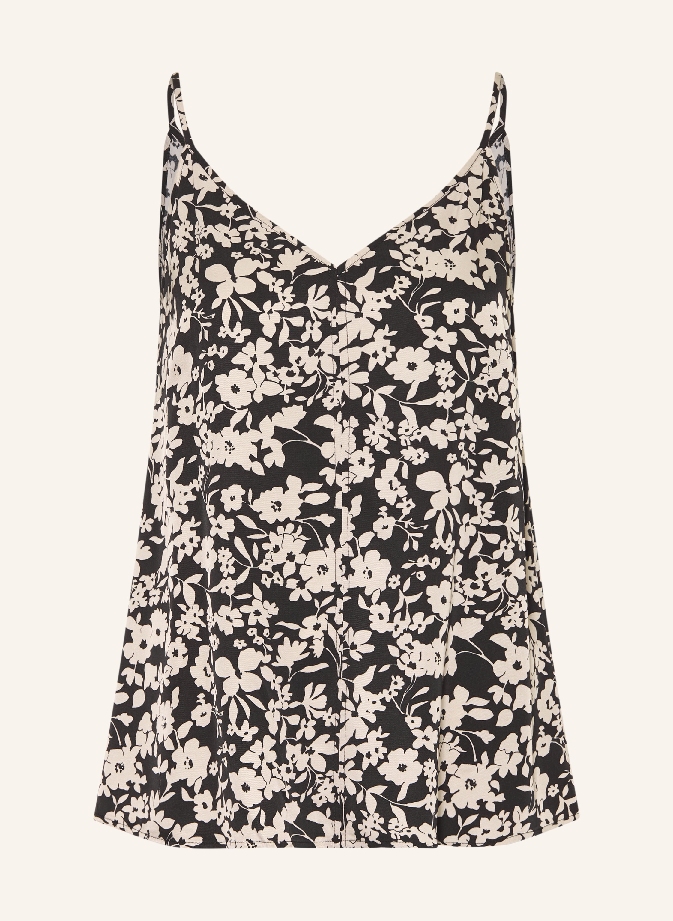 Marc O'polo Top schwarz