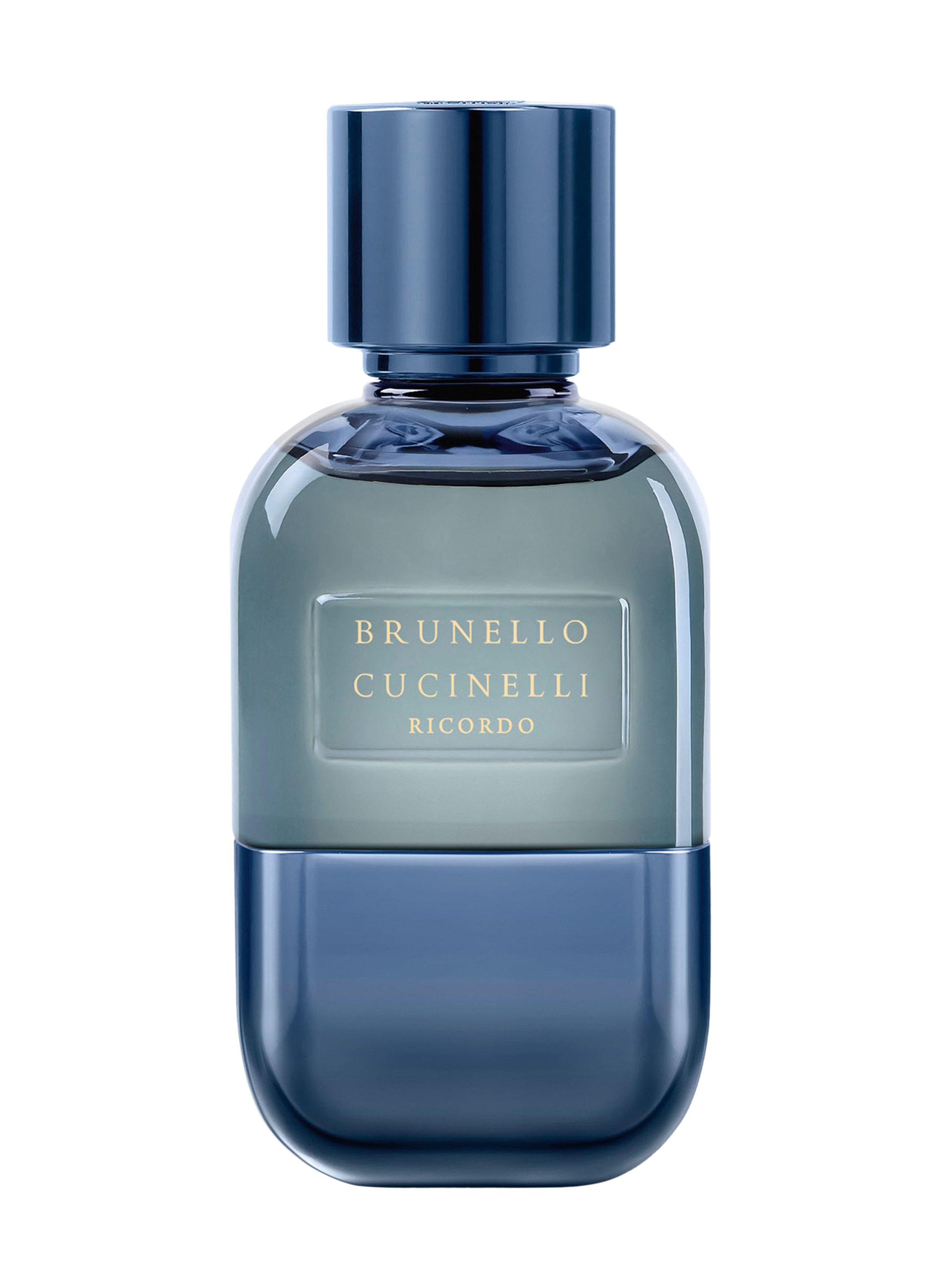 brunello cucinelli ricordo