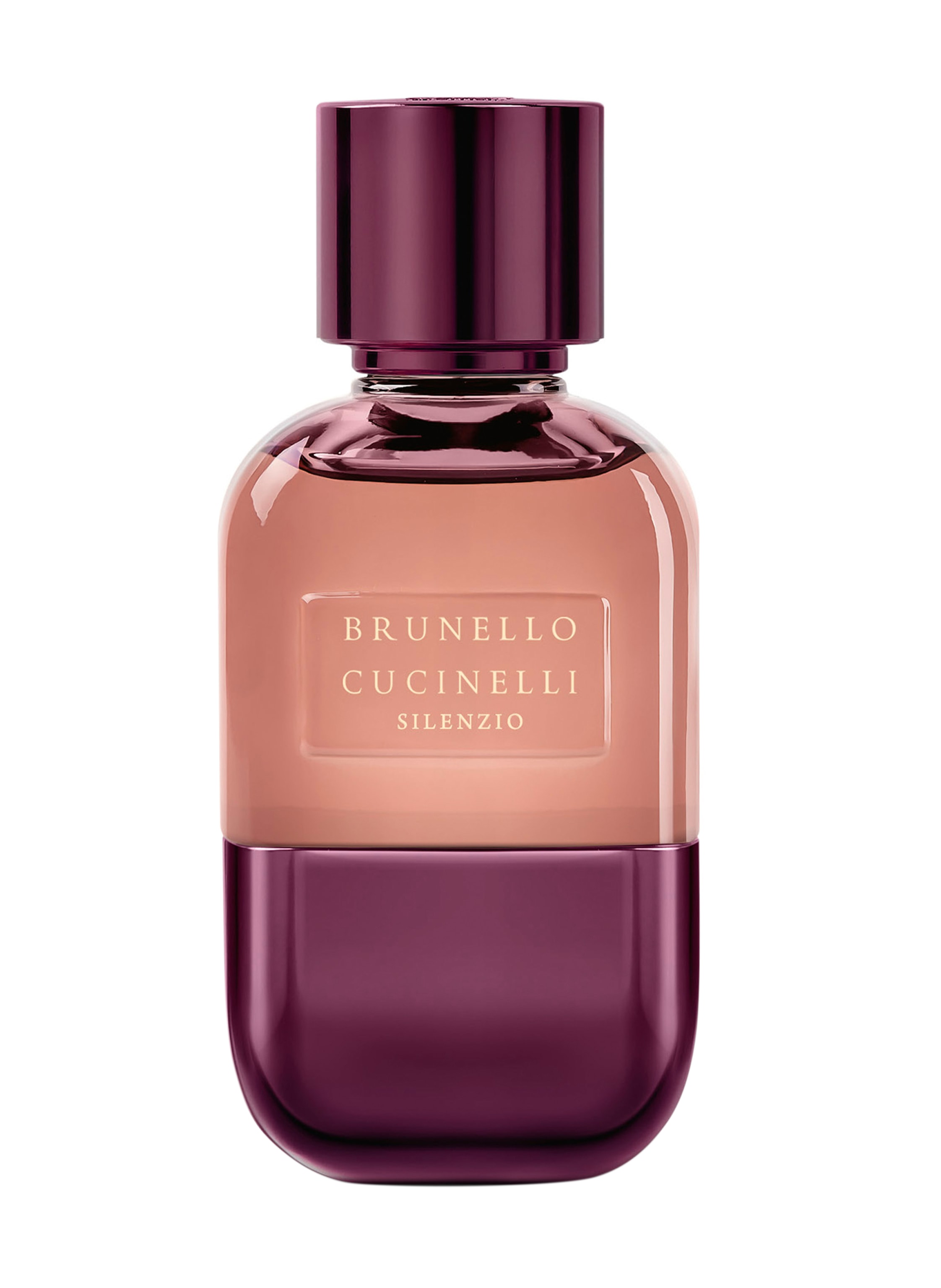 brunello cucinelli silenzio