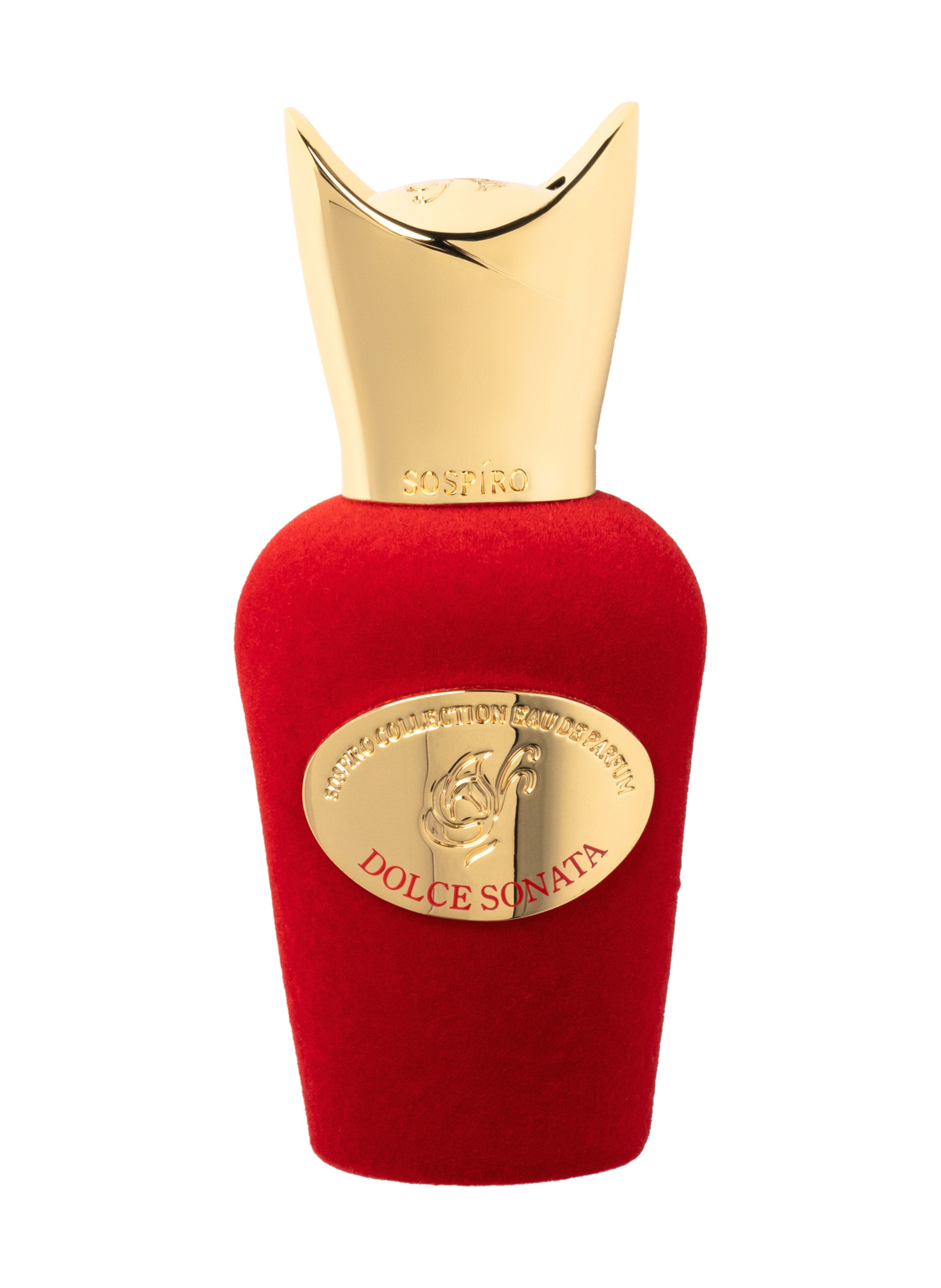 sospiro dolce sonata woda perfumowana 15 ml     