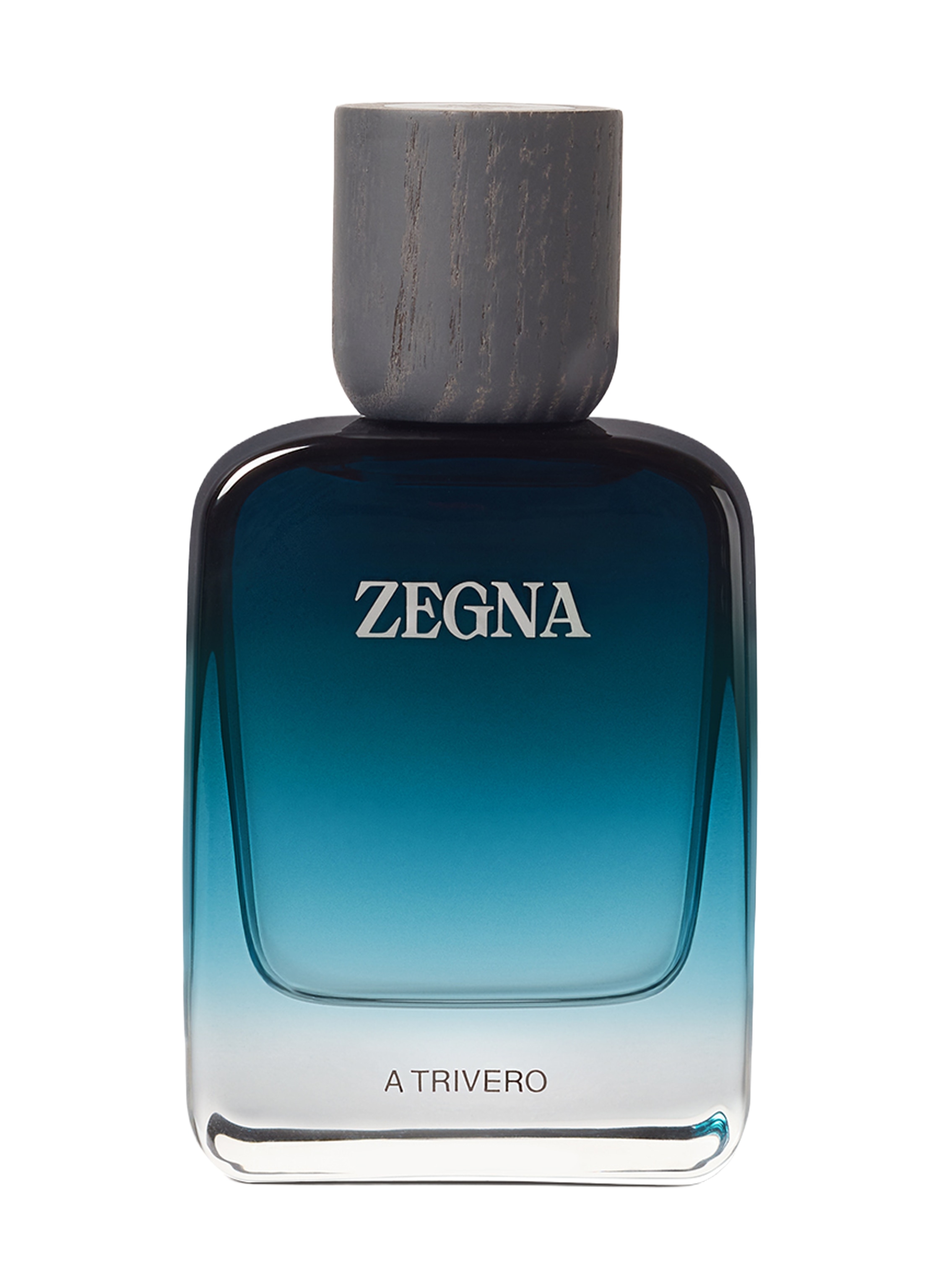 ermenegildo zegna a trivero