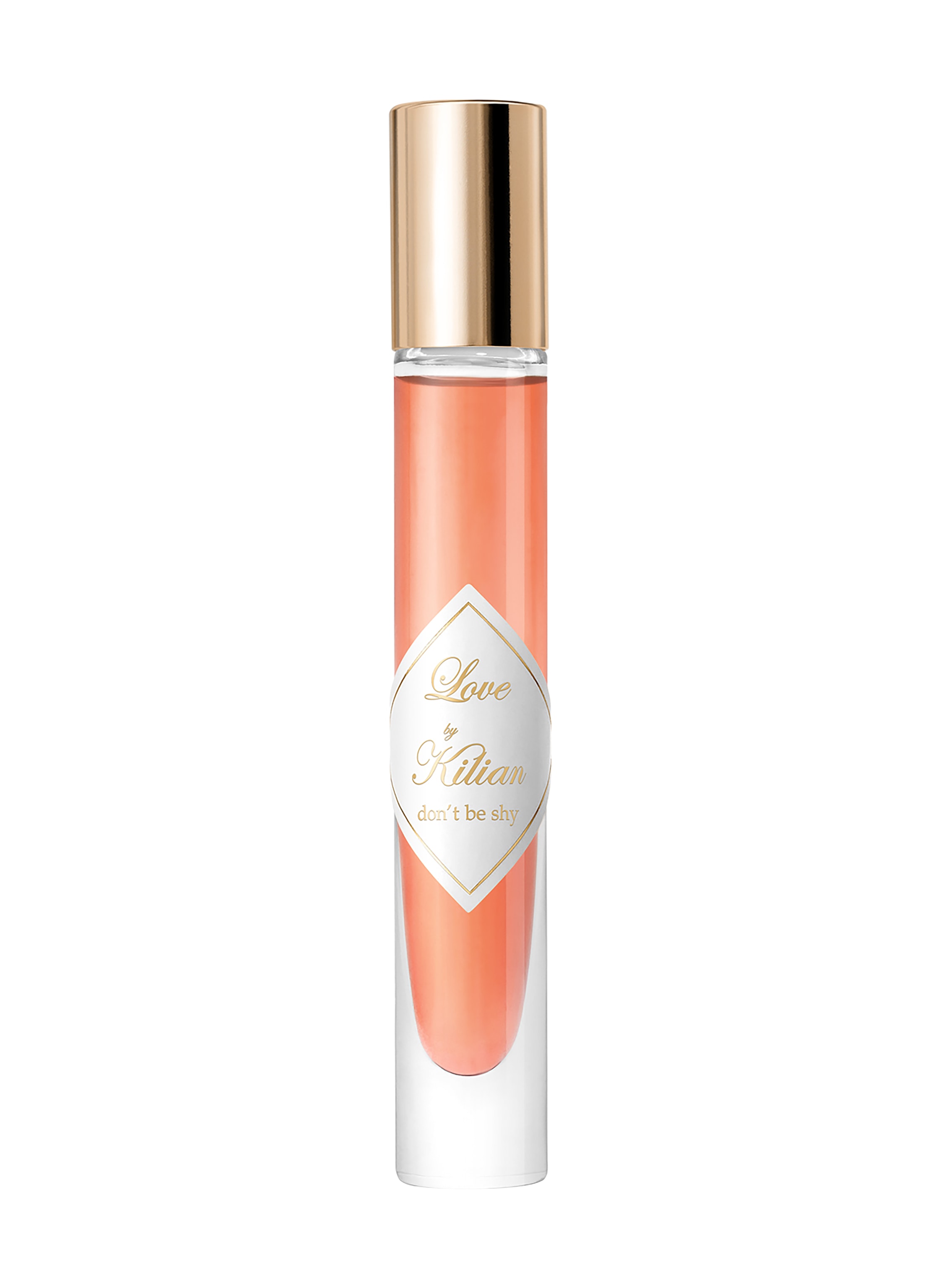 kilian love don't be shy woda perfumowana 7.5 ml     