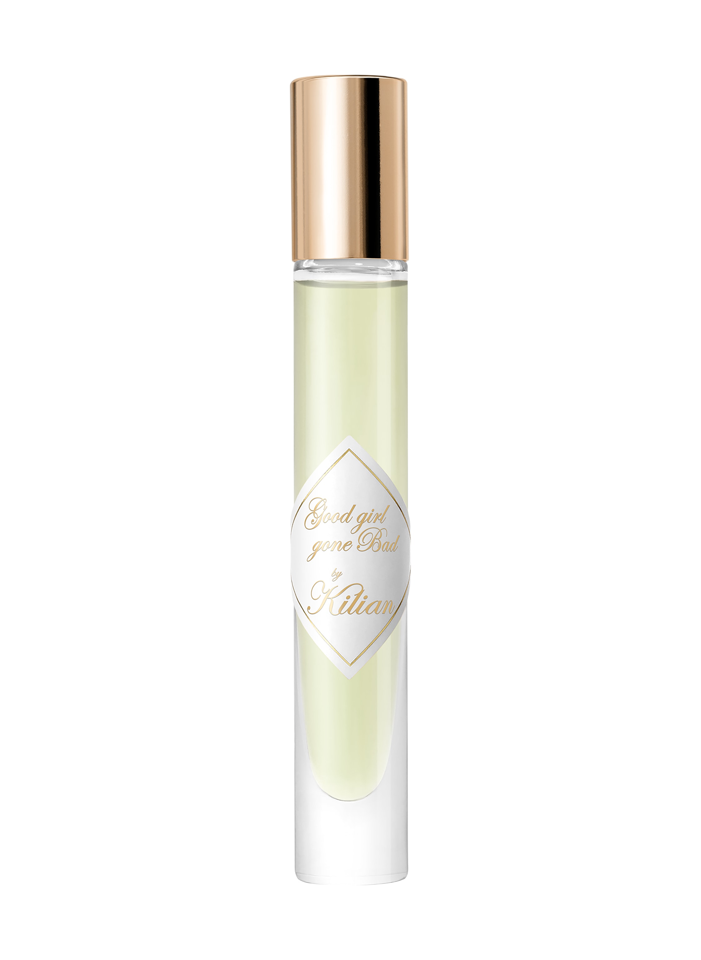 kilian good girl gone bad woda perfumowana 7.5 ml     