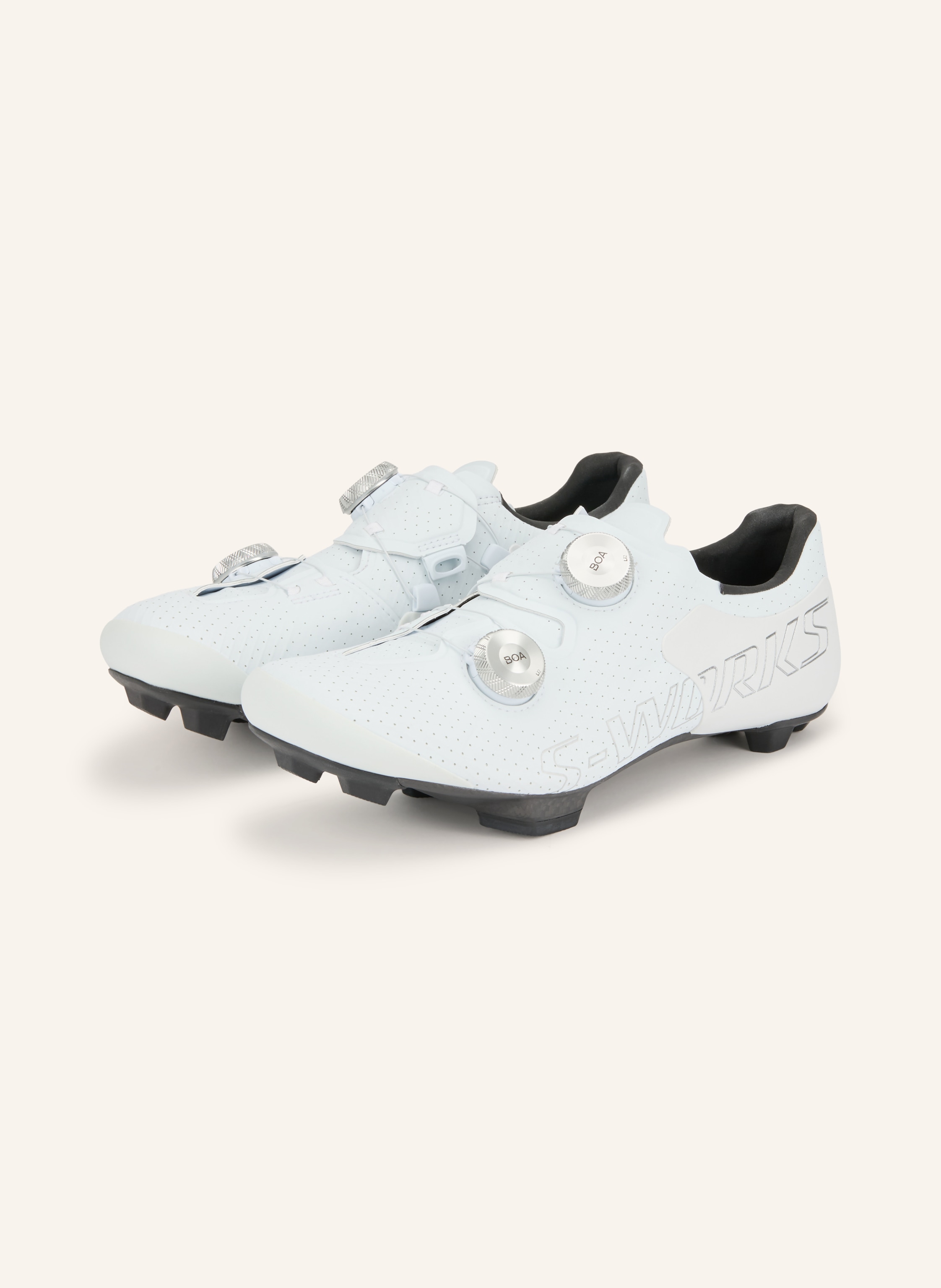 Specialized Mountainbike-Schuhe Sw Recon Evo weiss