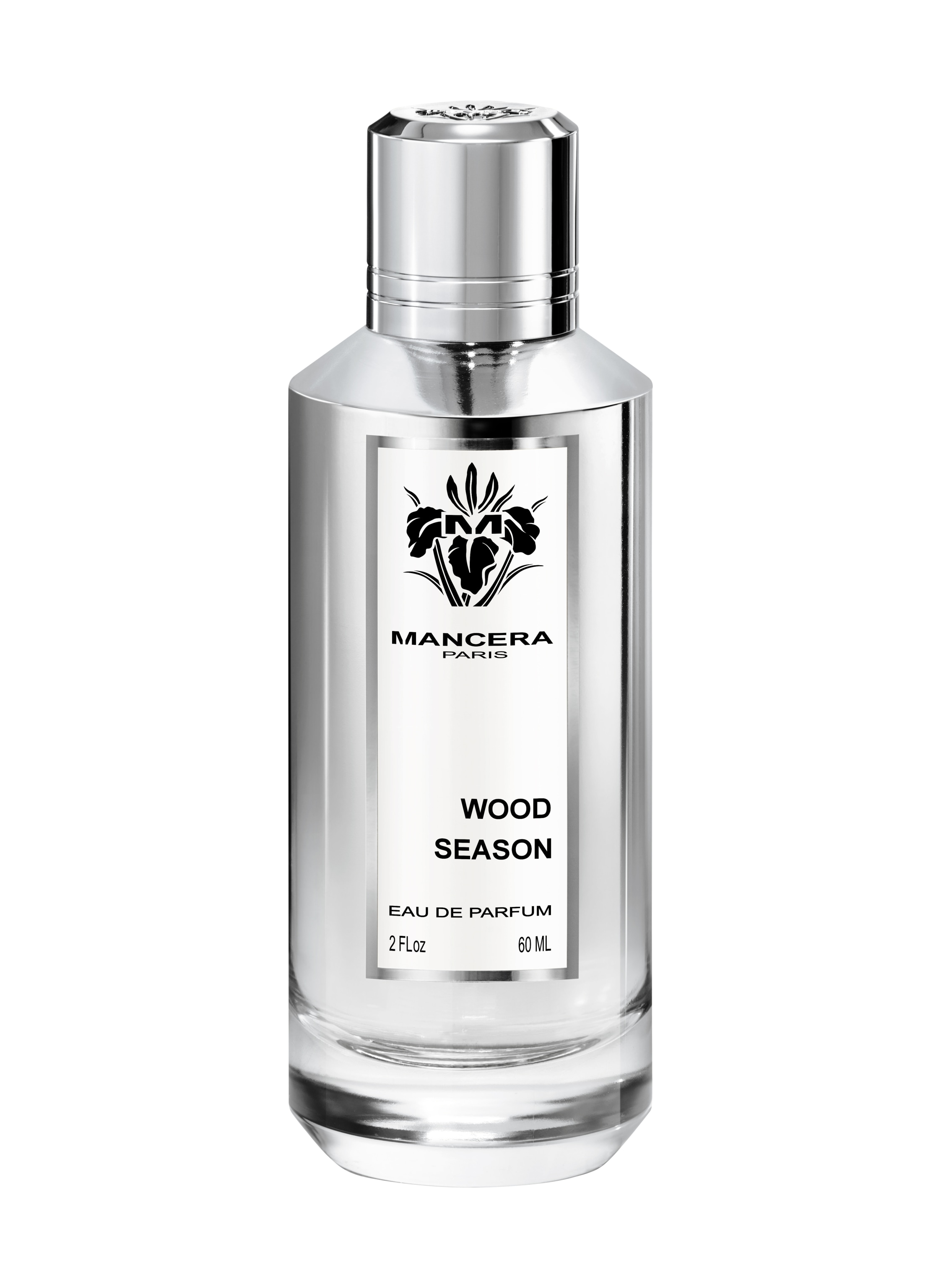 mancera wood season