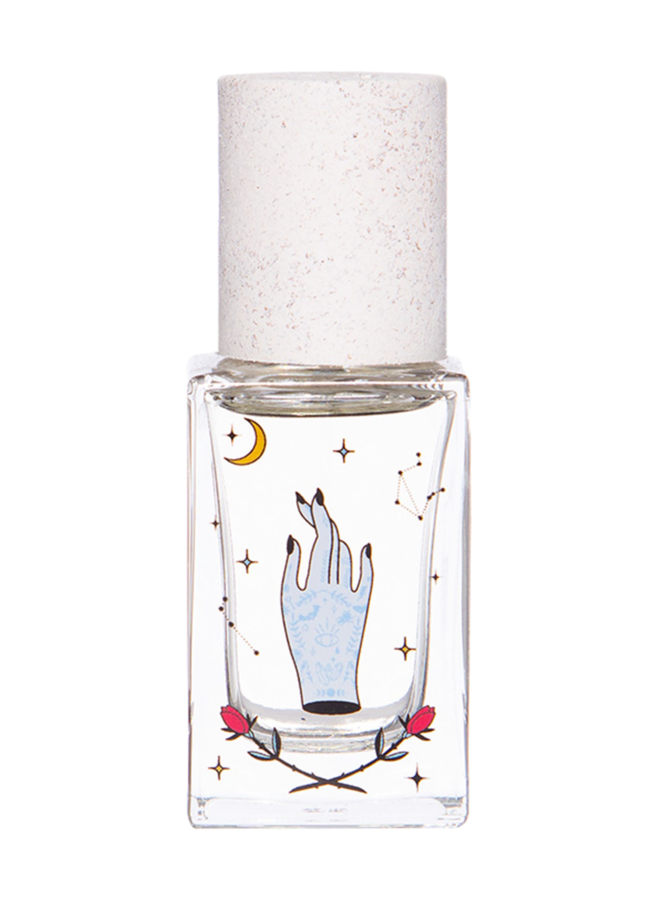 maison matine avant l'orage woda perfumowana 15 ml     