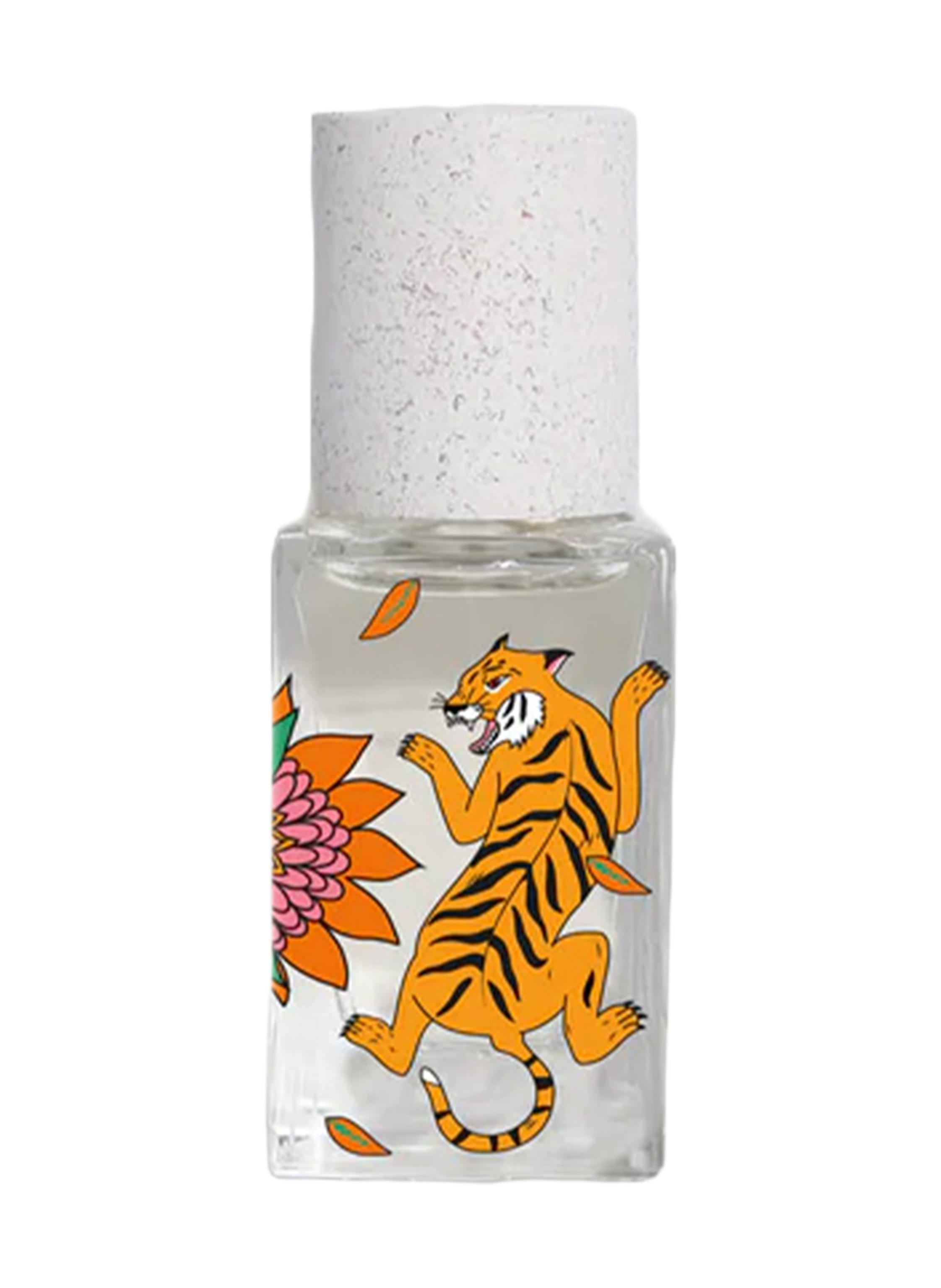 maison matine into the wild woda perfumowana 15 ml     