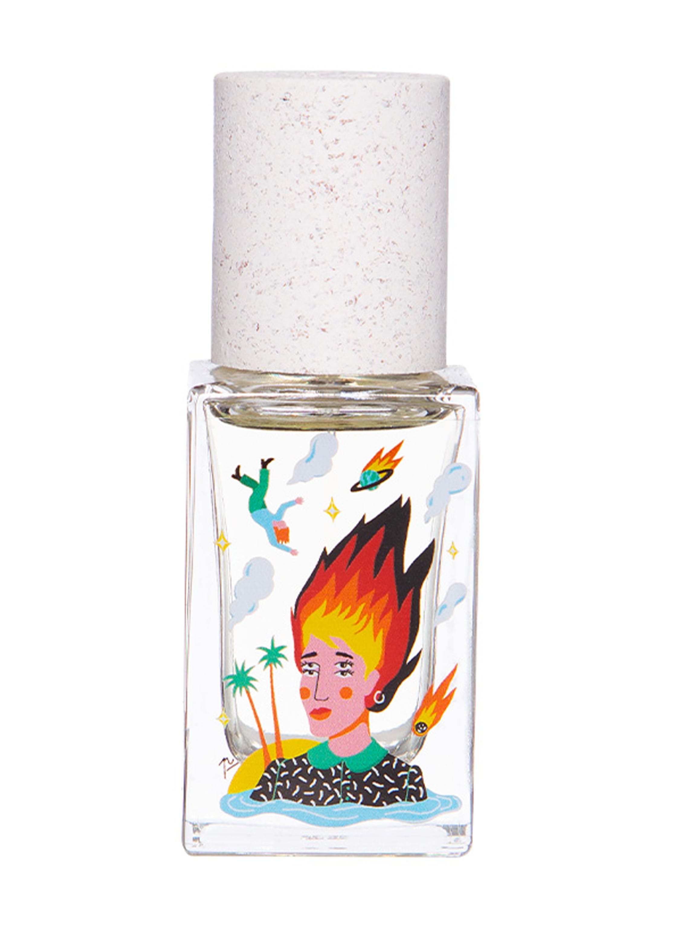 maison matine lost in translation woda perfumowana 15 ml     