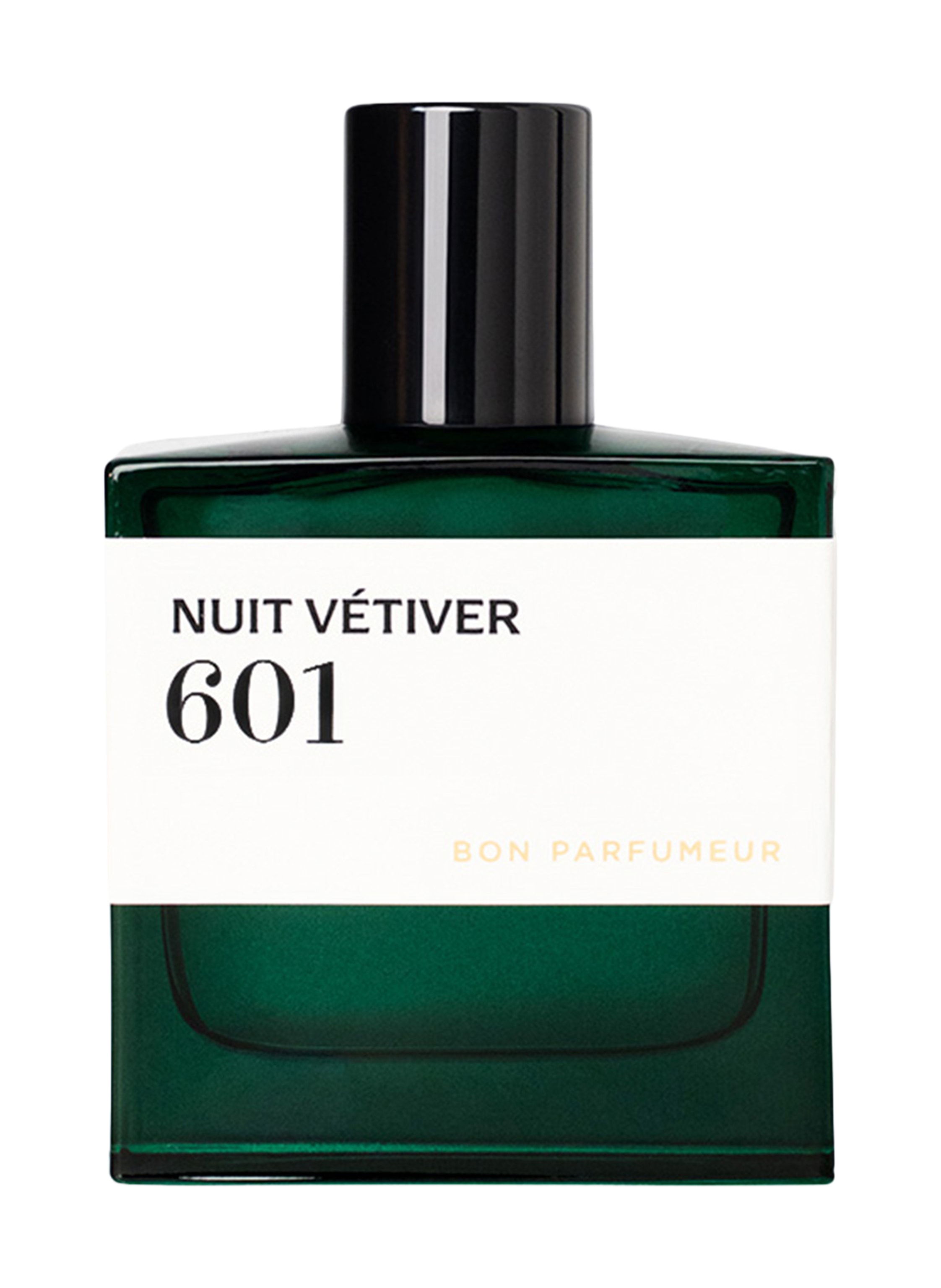 bon parfumeur 502 iris cartagena