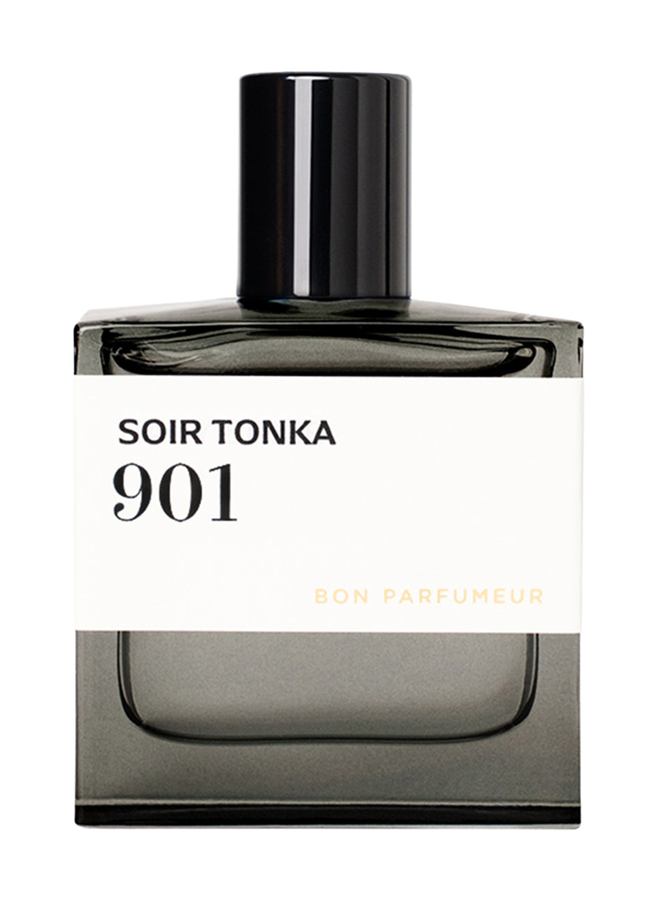 bon parfumeur 901 muscade amande patchouli woda perfumowana 30 ml     