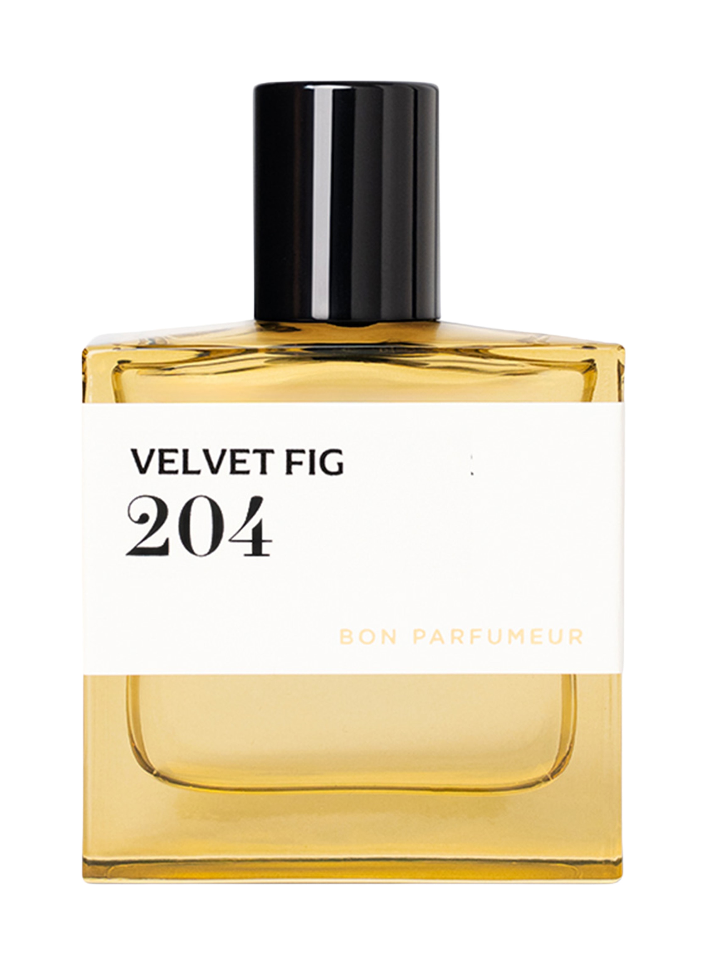 bon parfumeur 204 velvet fig