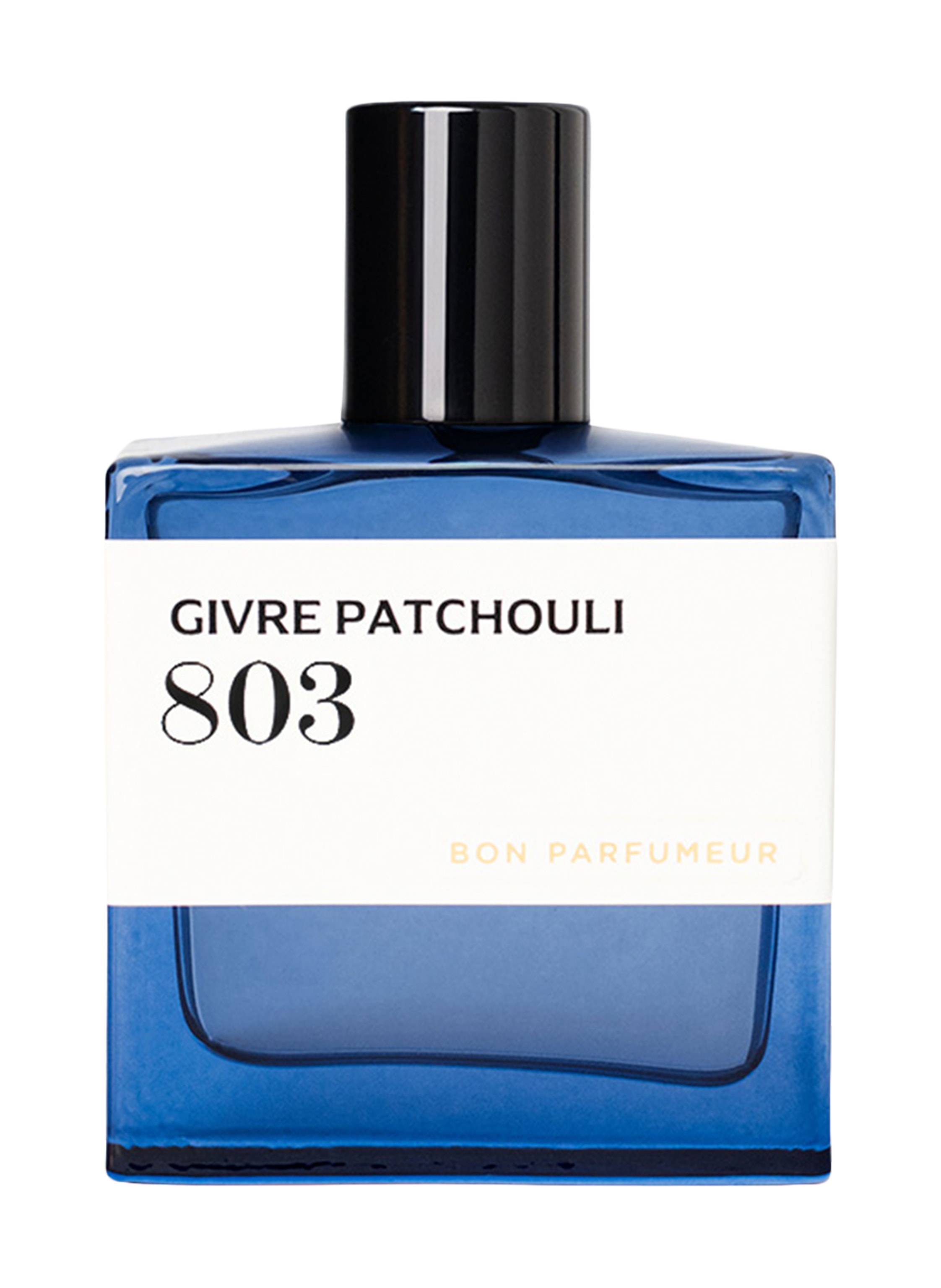 bon parfumeur 803 embruns gingembre patchouli woda perfumowana 30 ml     