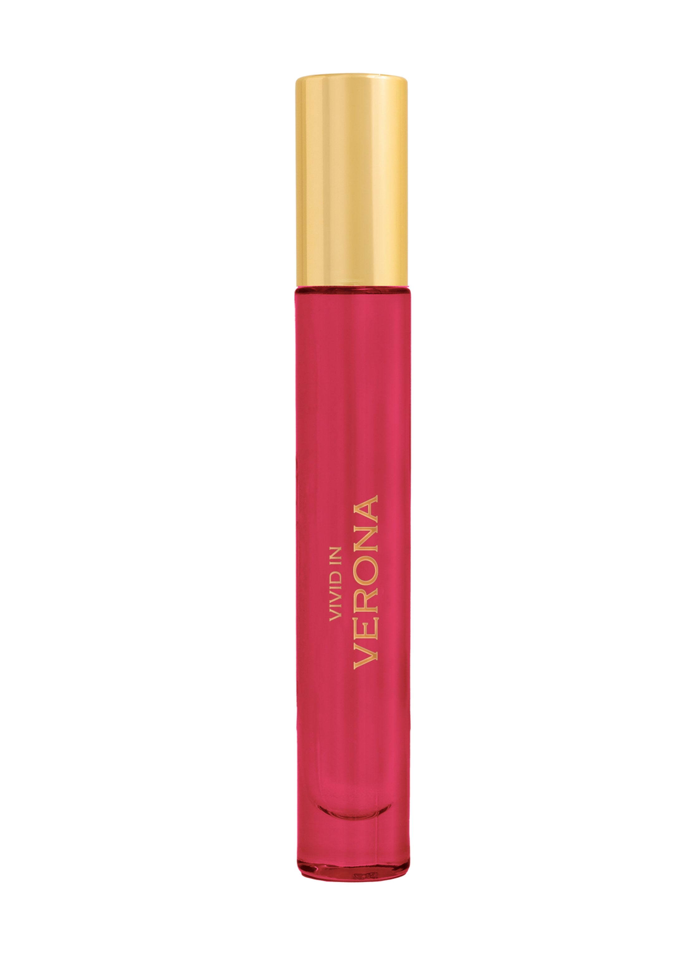 birkholz vivid in verona woda perfumowana 100 ml     