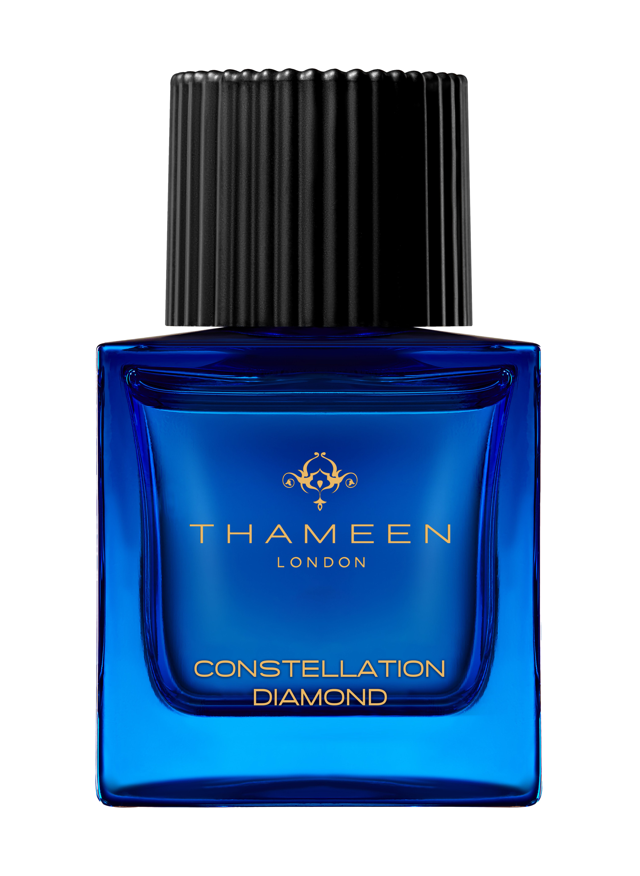 thameen constellation diamond woda perfumowana 50 ml     