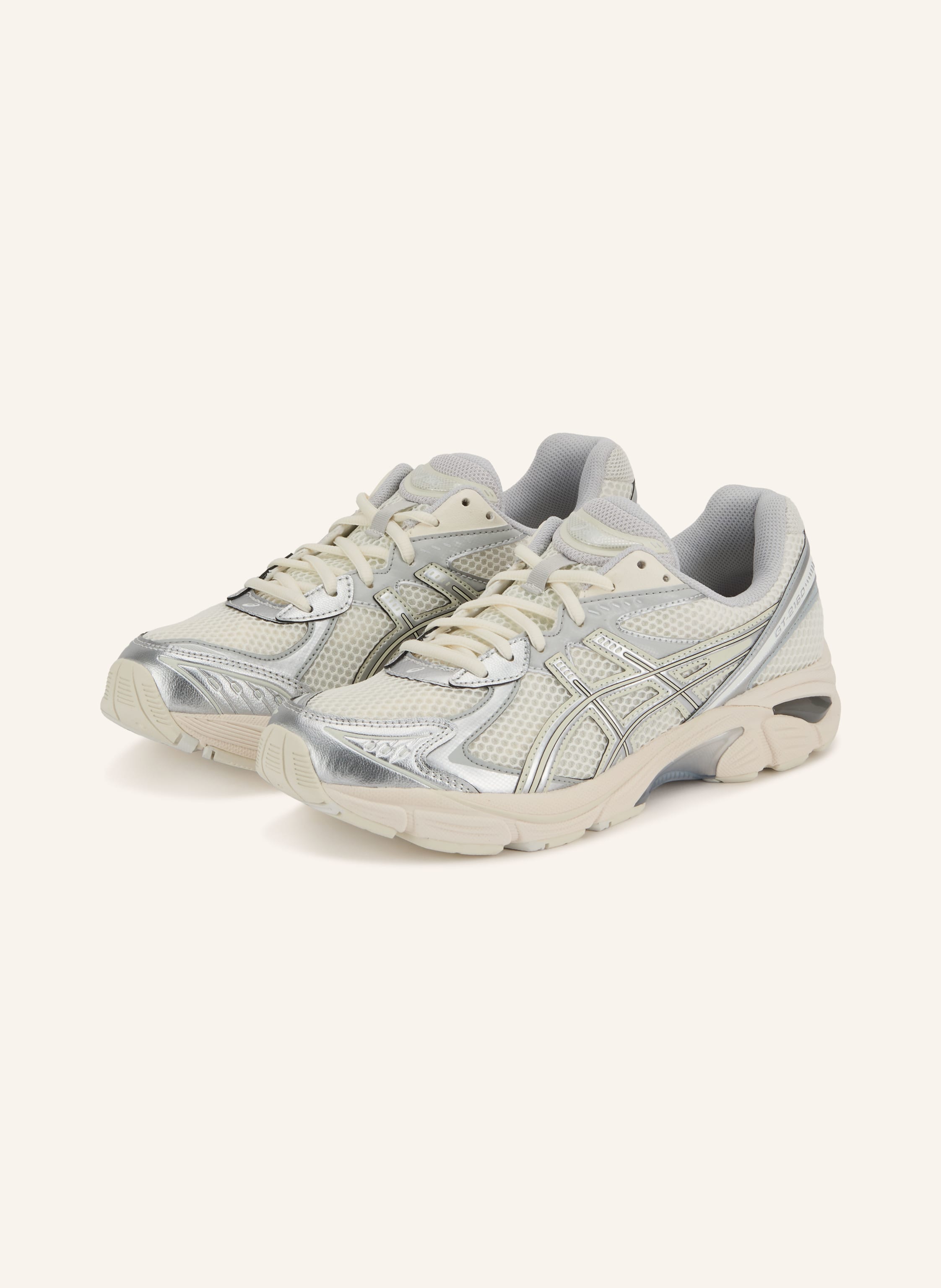 Asics Sneaker Gt