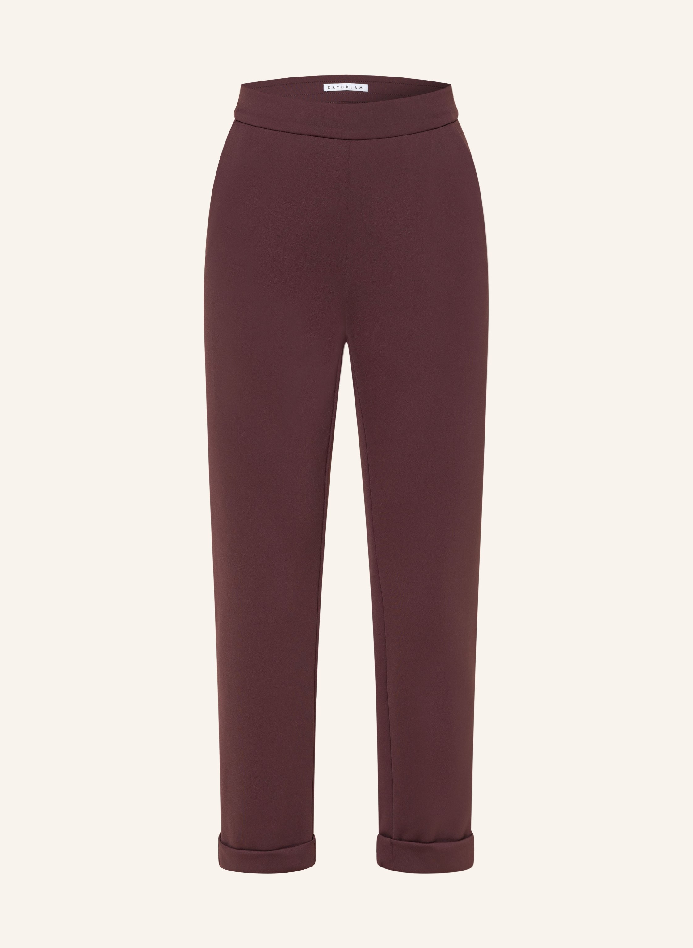 Mac Daydream 7/8-Hose Beauty lila
