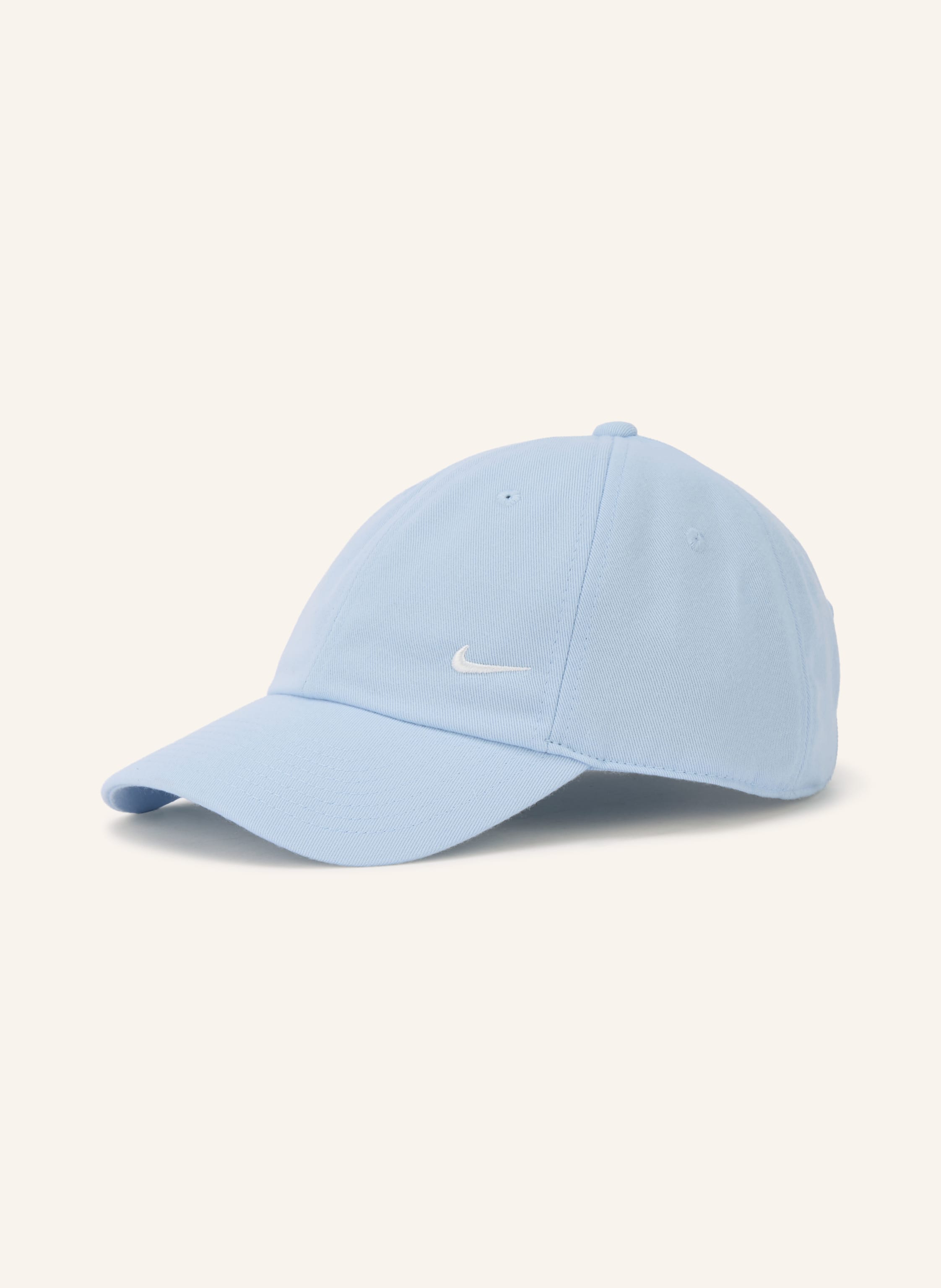 Nike Cap Club blau