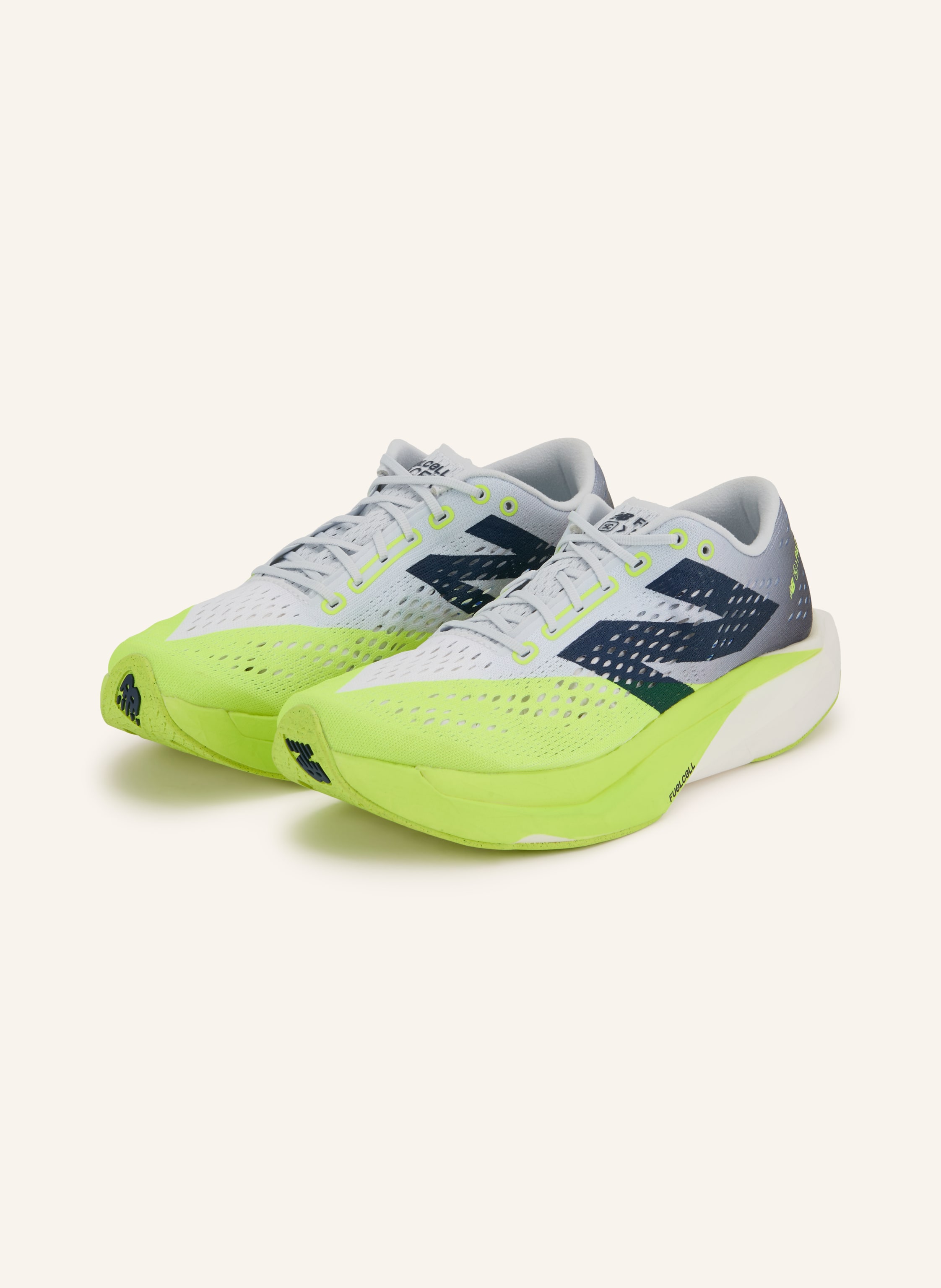 New Balance Pacer Sneaker