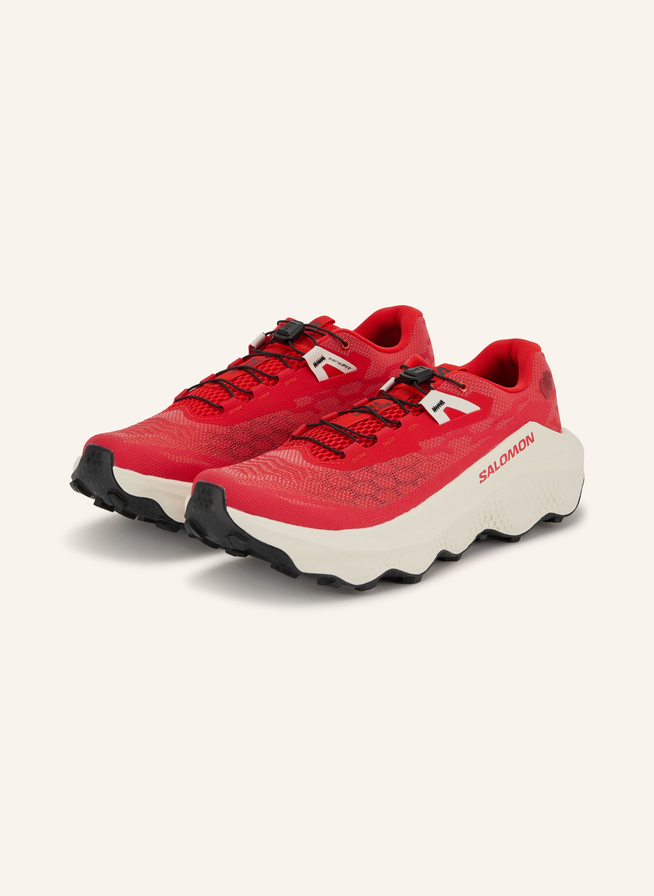 Salomon Ultra Glide Sneaker