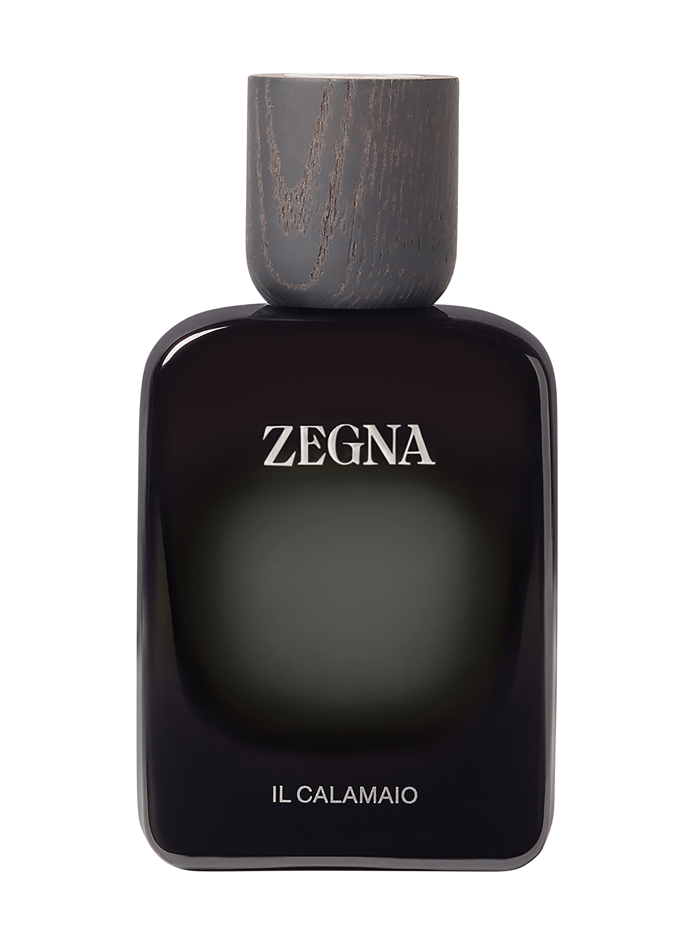 ermenegildo zegna il calamaio