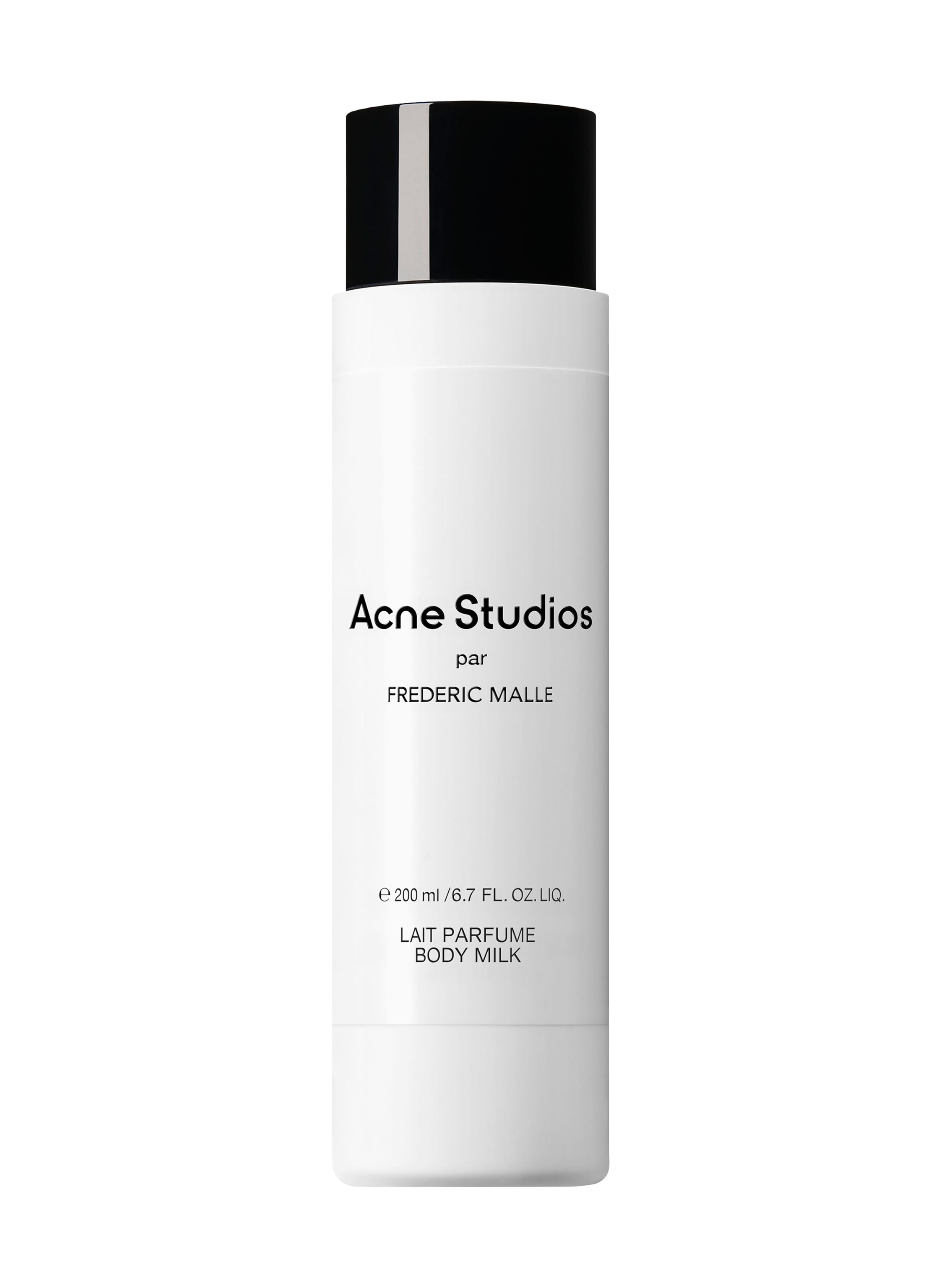 Editions De Parfums Frederic Malle Acne Studios Par Frederic Malle Body Milk 200 ml