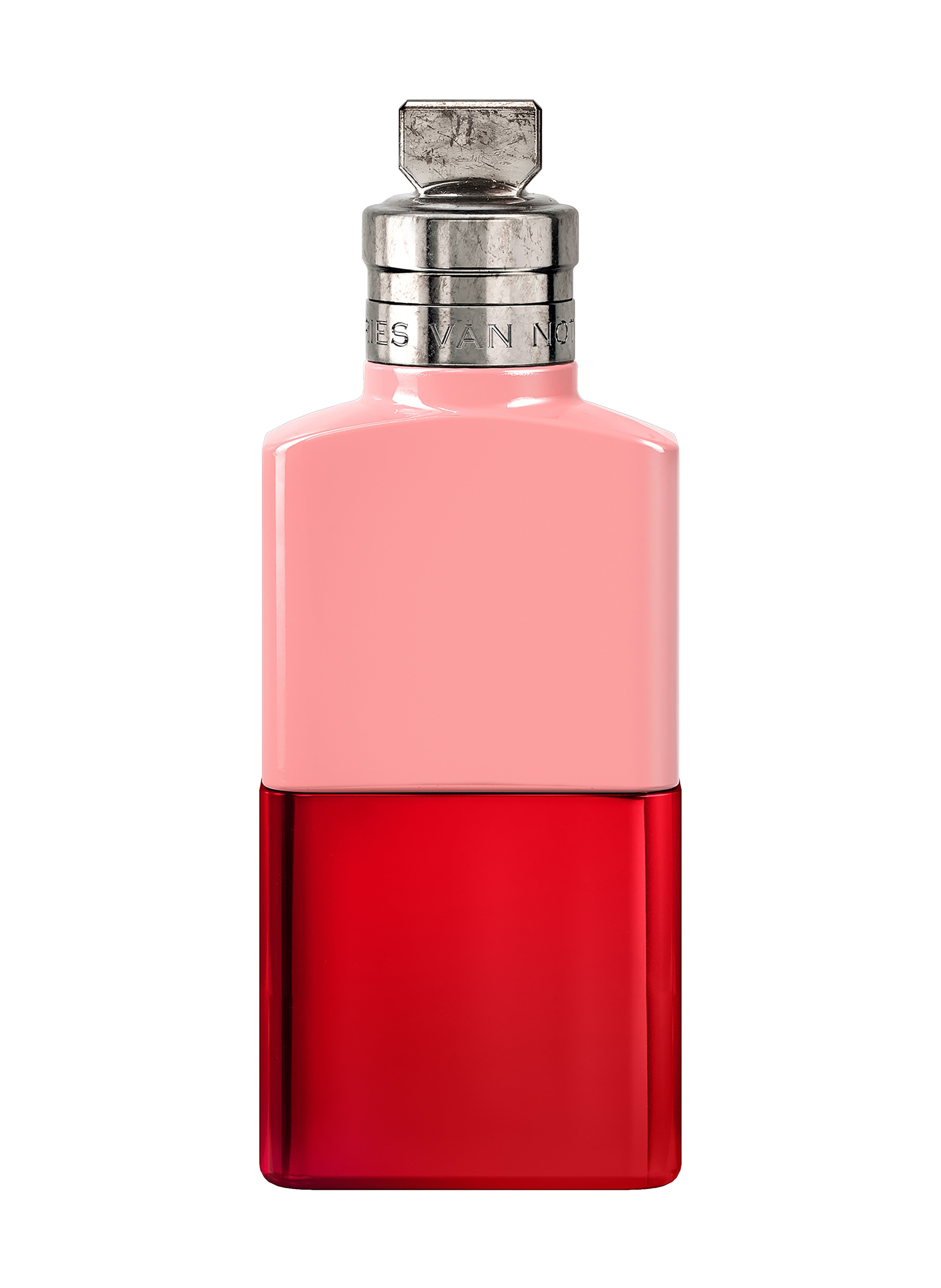dries van noten raving rose