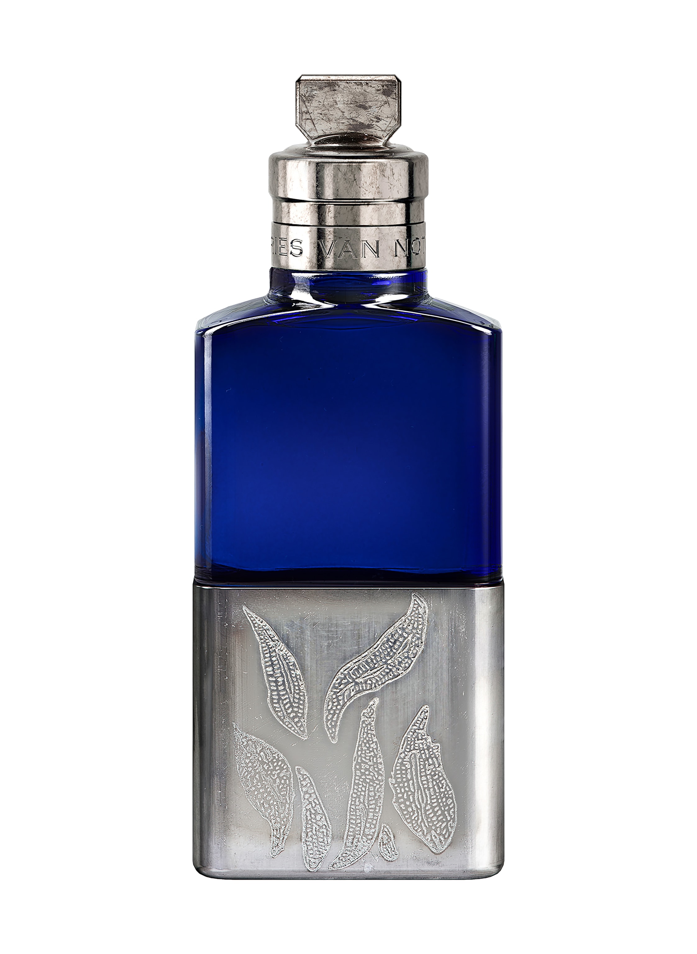 dries van noten voodoo chile