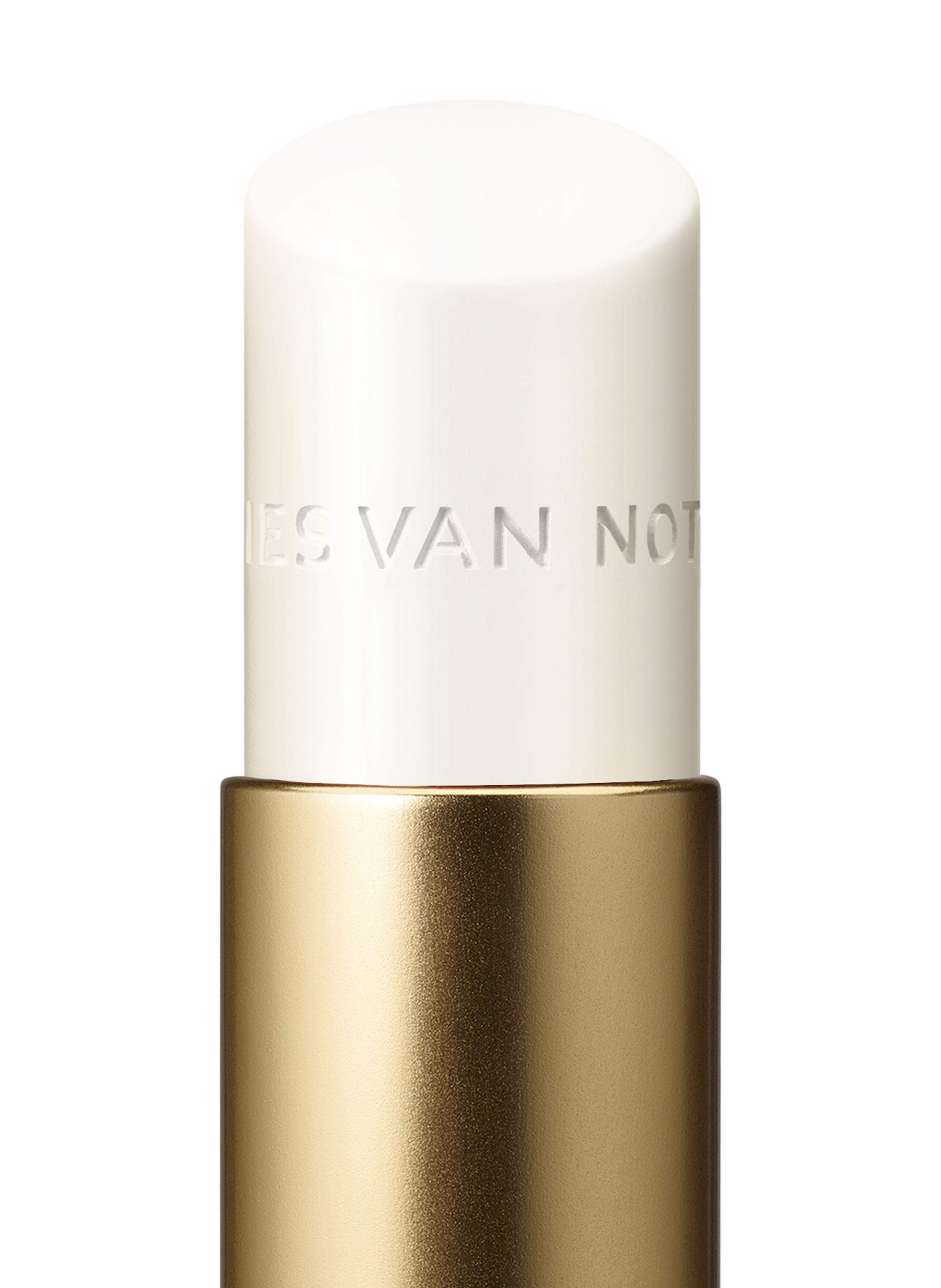 Dries Van Noten The Balms Refill Lippenpflege