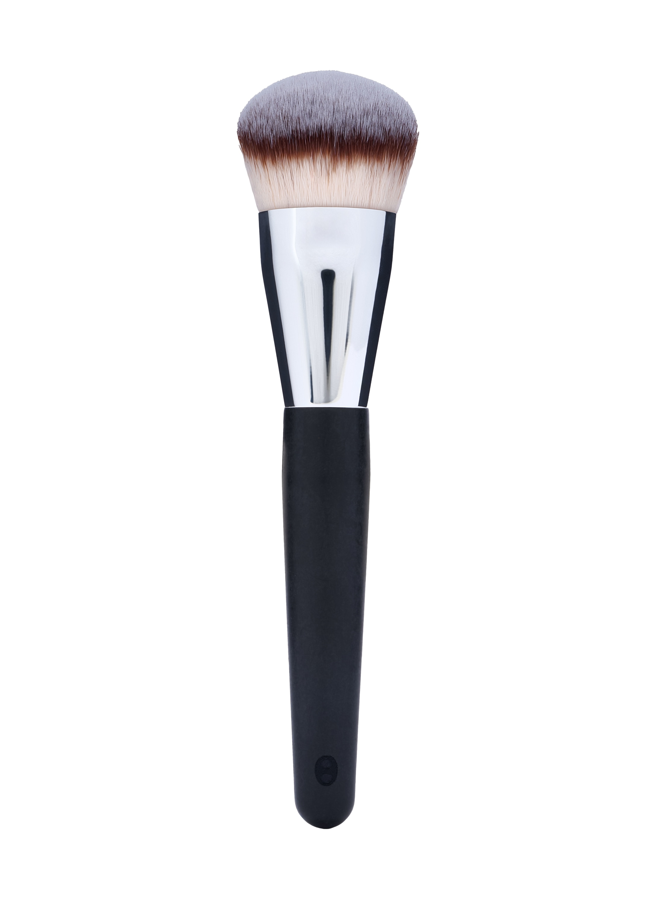 Dr. Emi Arpa Skin Blending Pro Base Brush Pinsel für den Teint