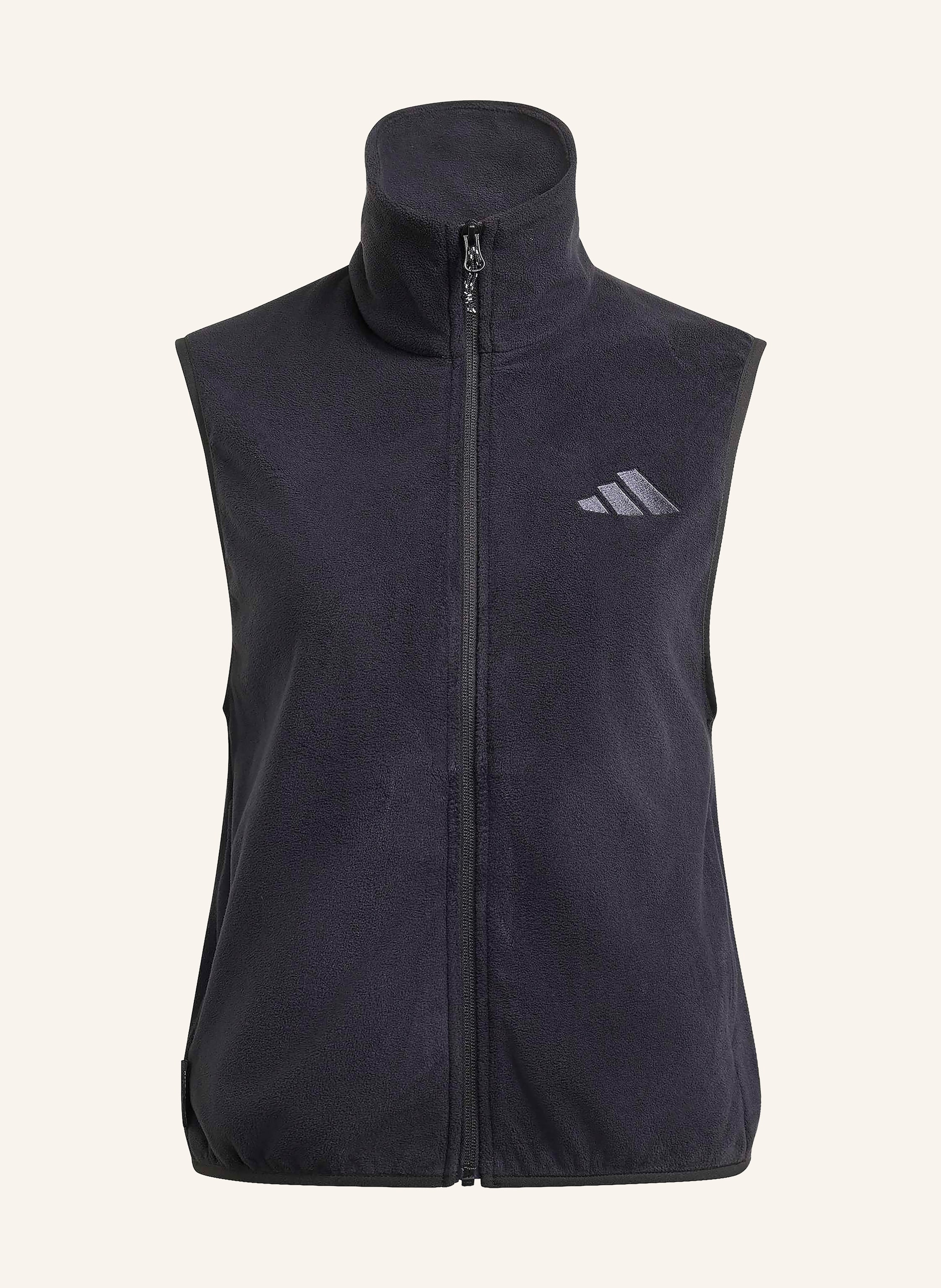 Adidas Terrex Fleeceweste Terrex Multi Climawarm schwarz