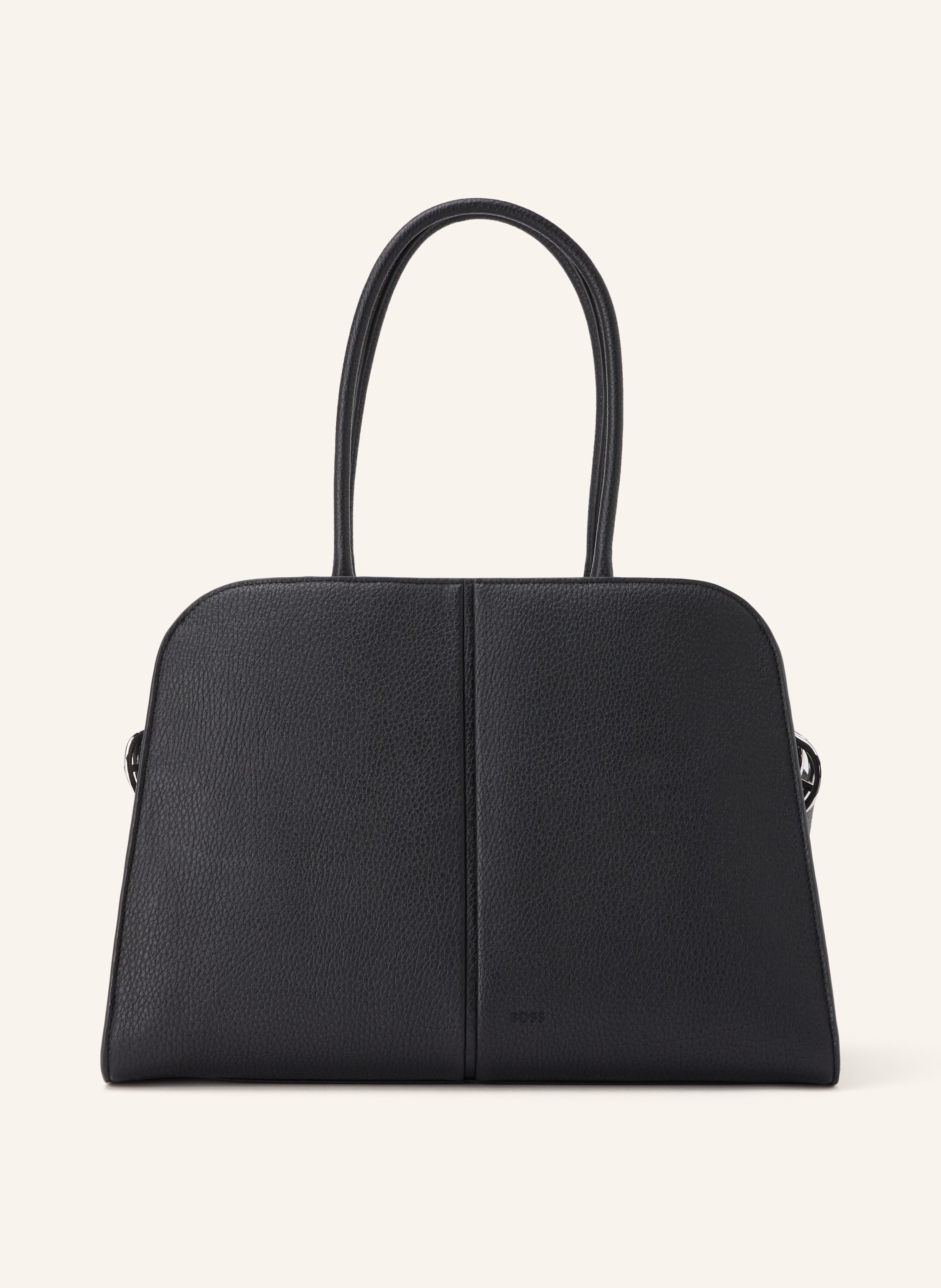 Boss Shopper Clarice schwarz