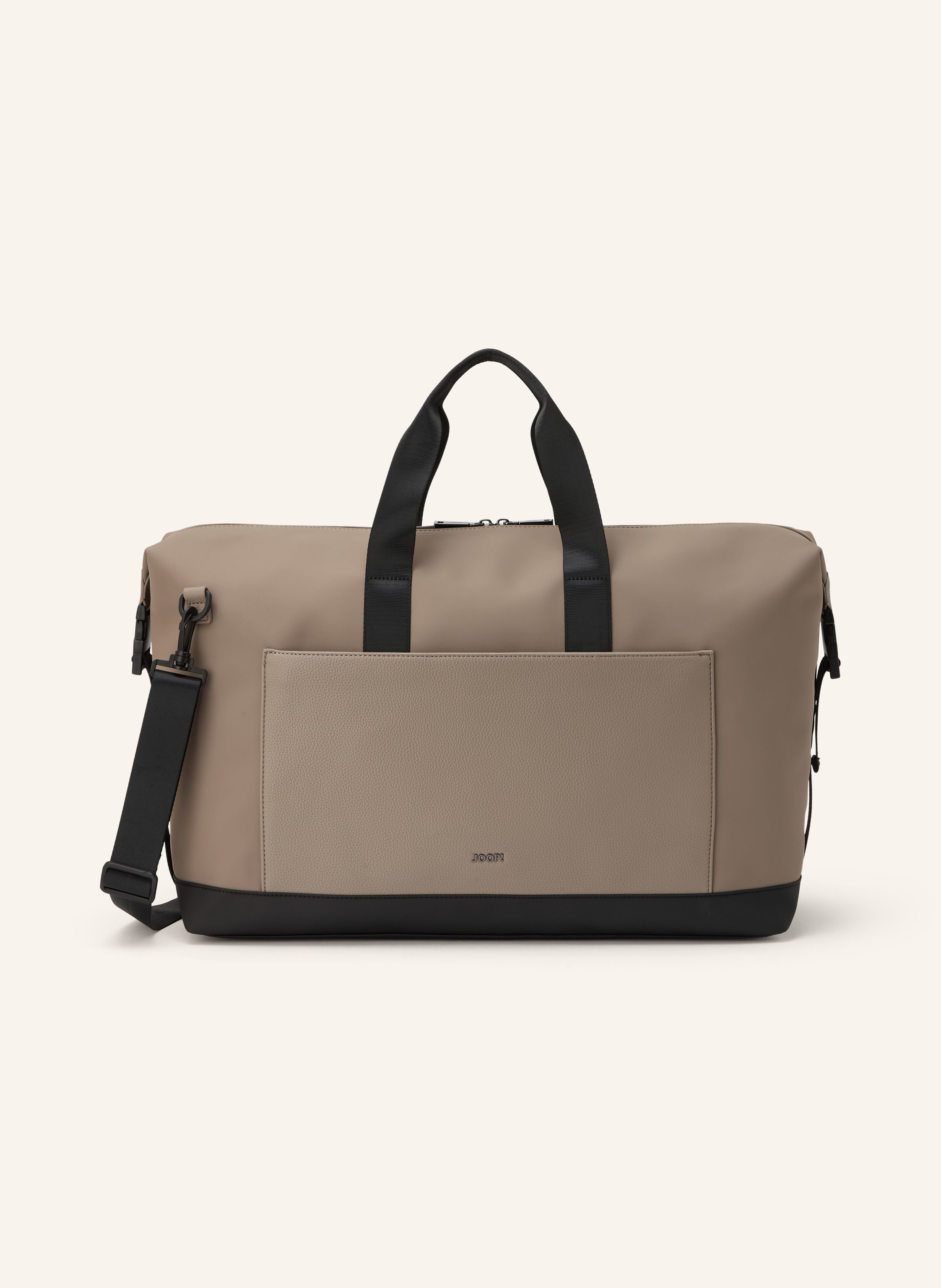 Joop! Weekender Lanciano Maik beige