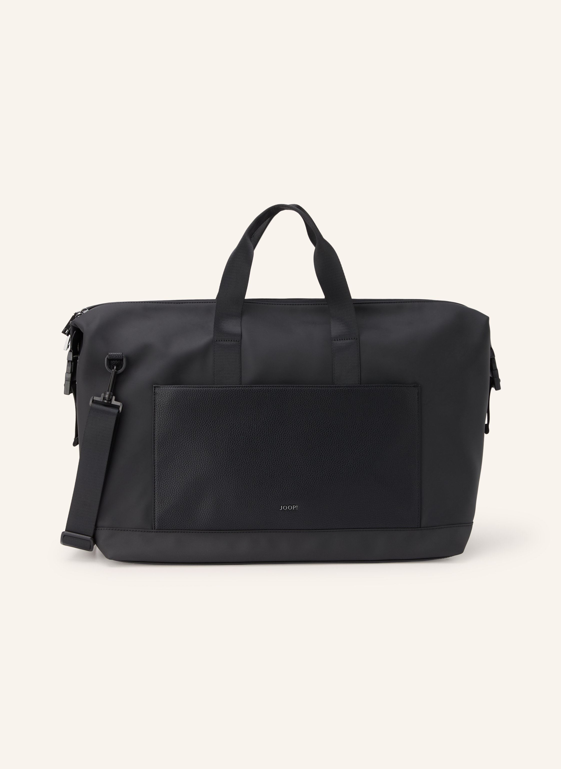 Joop! Weekender Lanciano Maik schwarz
