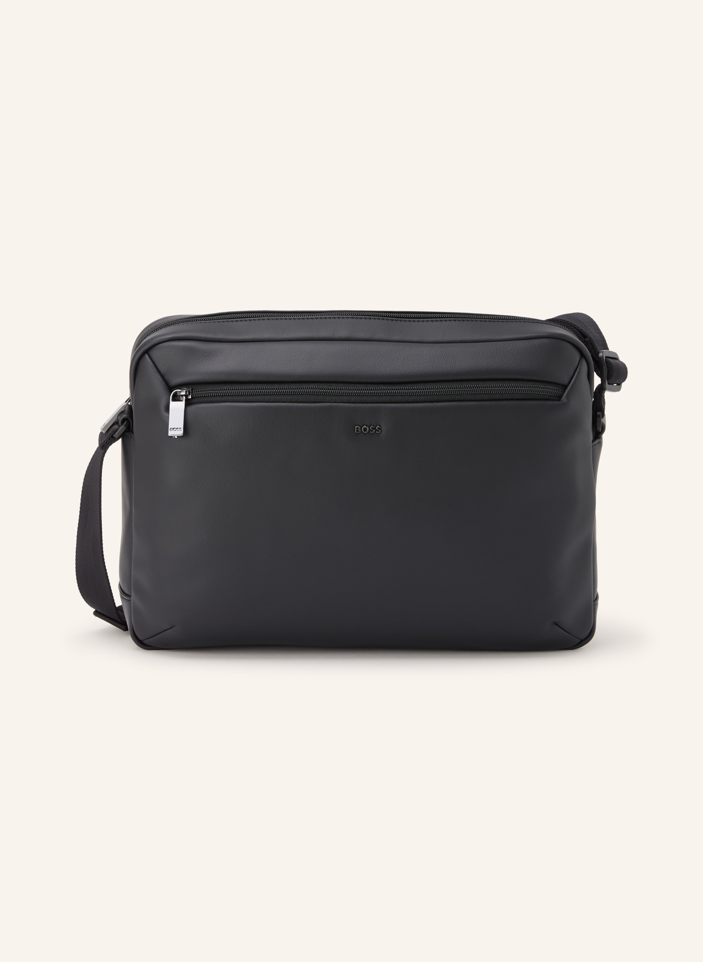 Boss Business-Tasche Jace schwarz