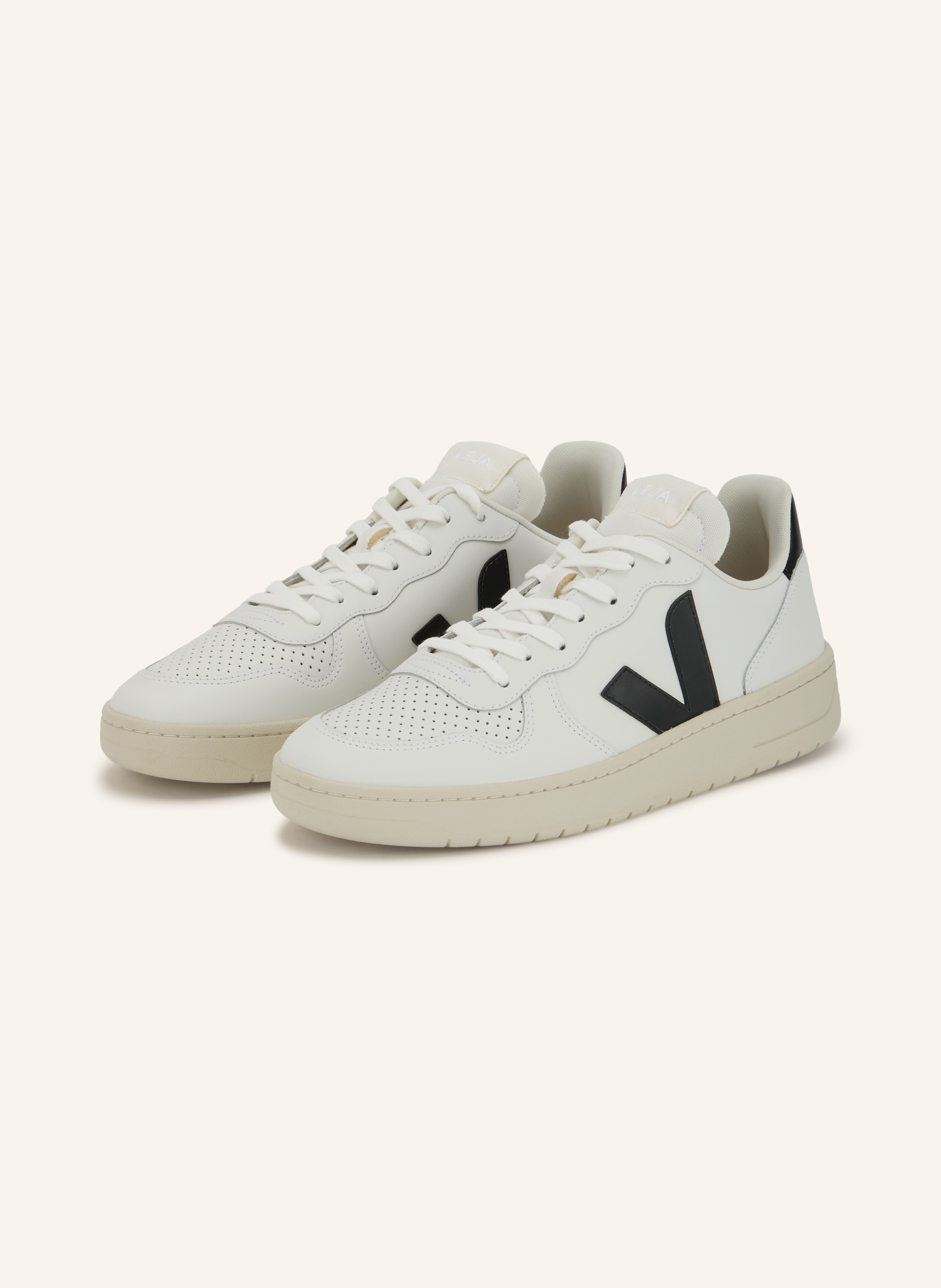 Veja Sneaker V