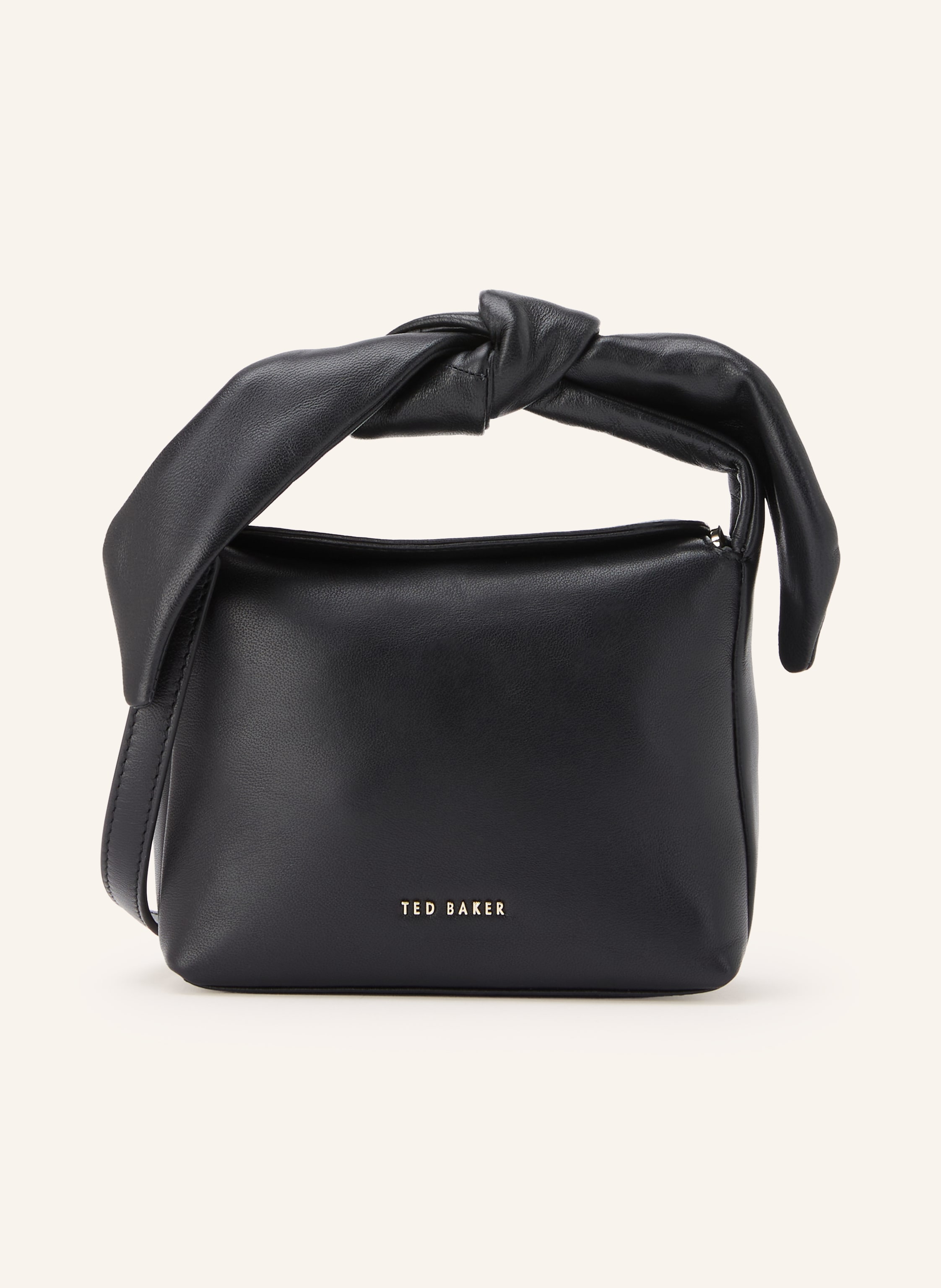 Ted Baker Umhängetasche Niyal schwarz