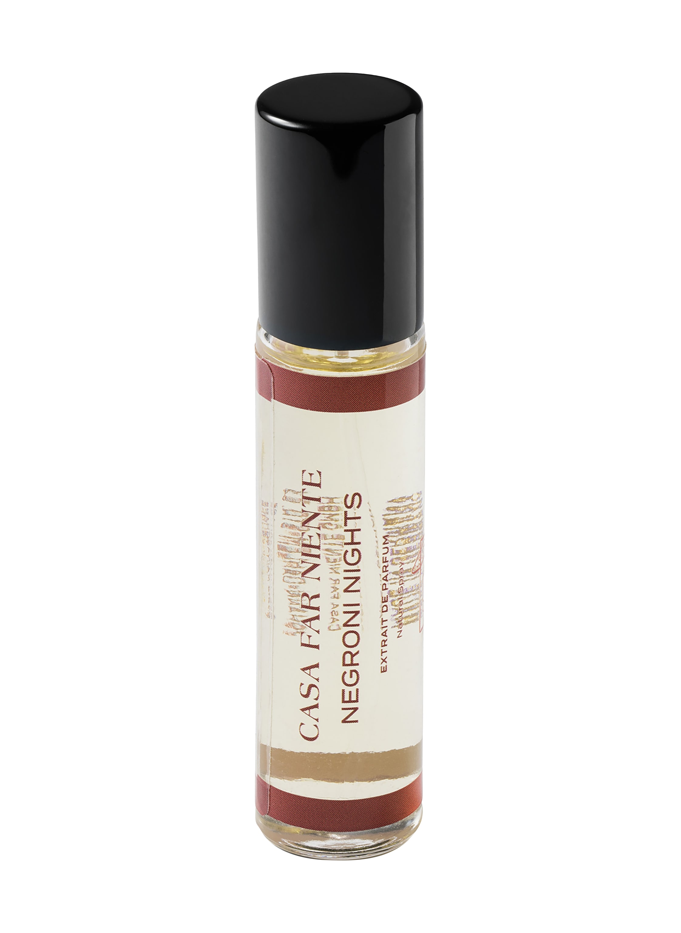 casa far niente negroni nights ekstrakt perfum 12 ml     